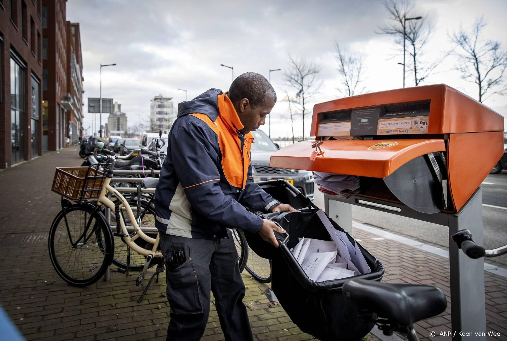 beeld deondernemer