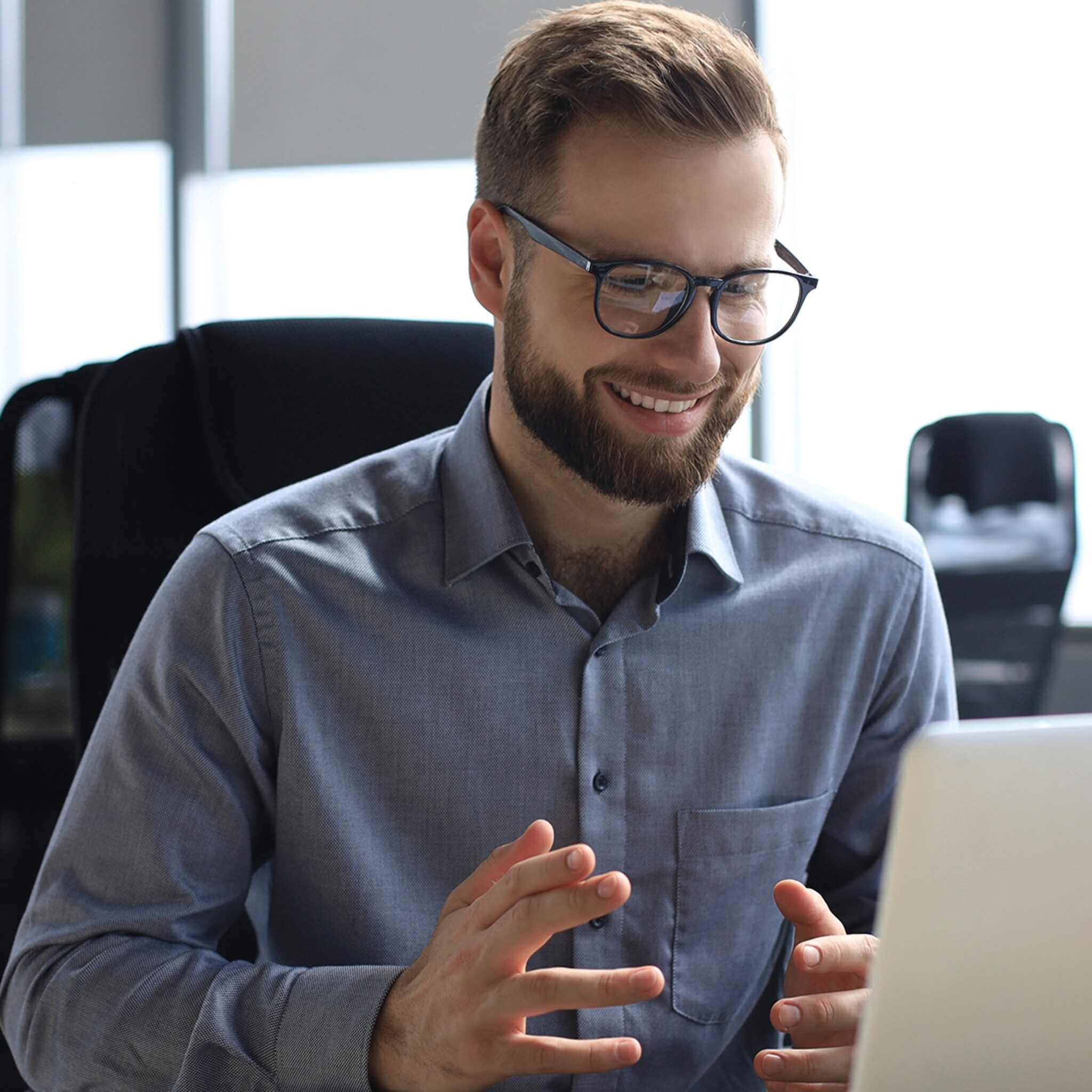 effectiever pitchen in deze 5 stappen weet jij te overtuigen