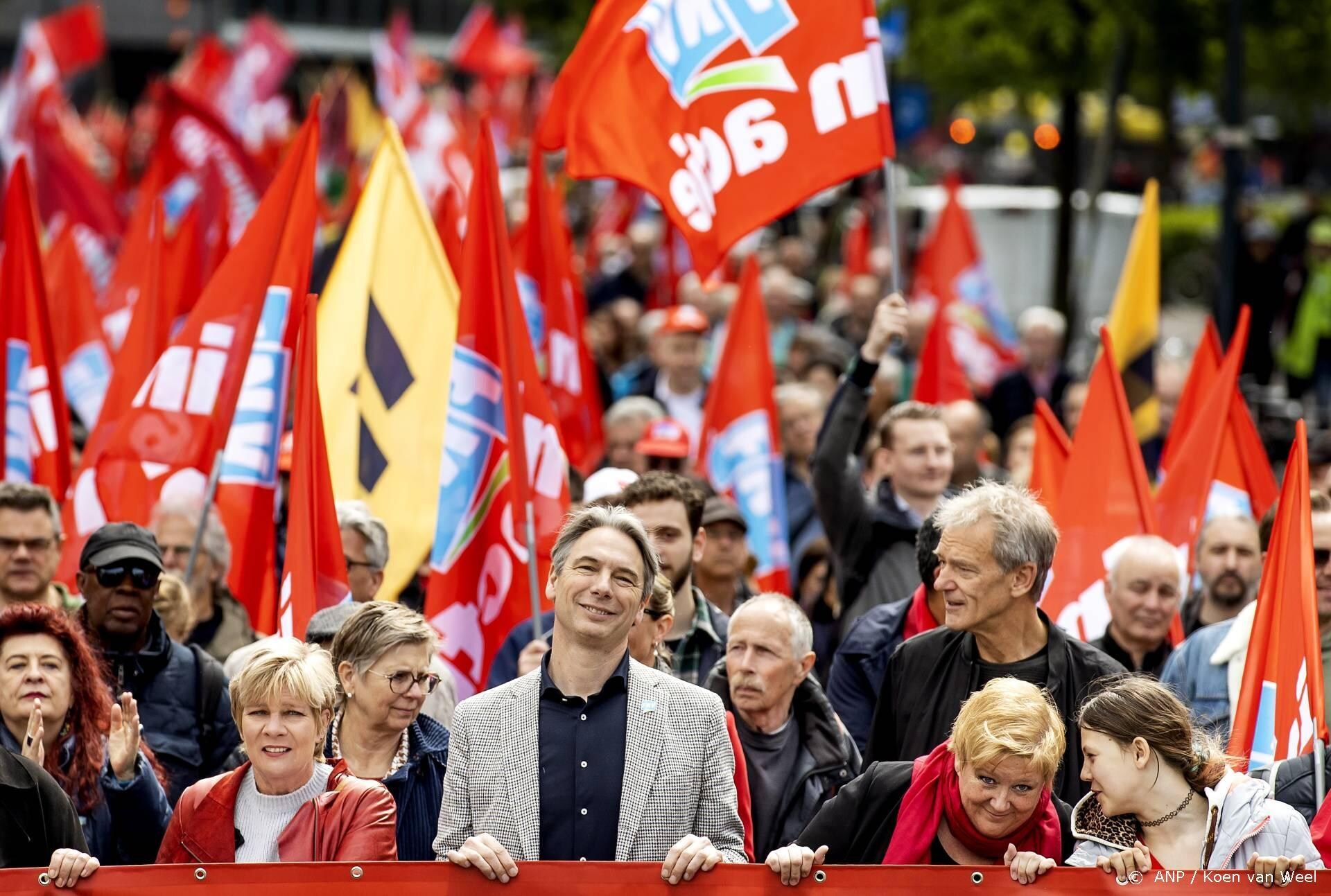 beeld deondernemer