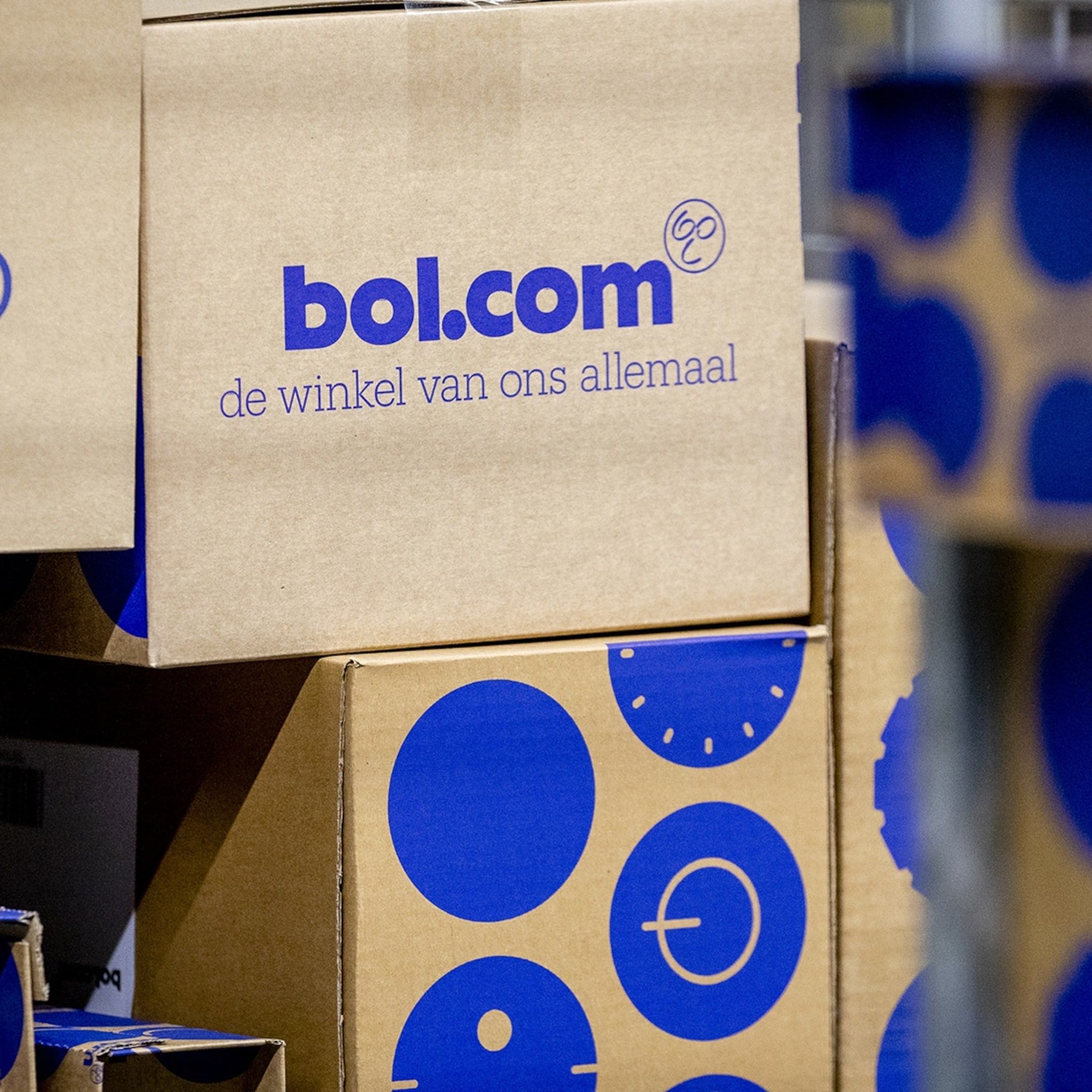 boekentips de groeilessen die wij leerden van het geheim van bol com