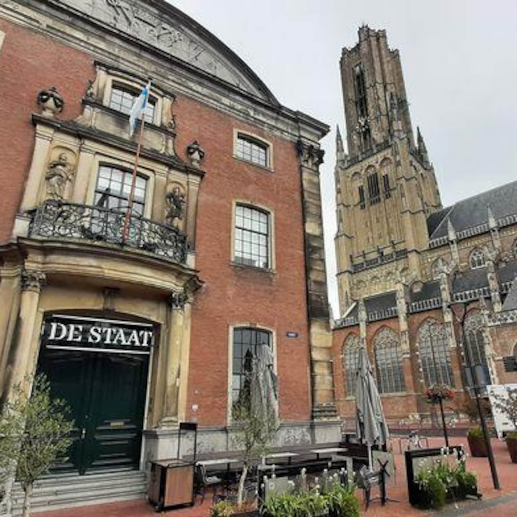 arnhems cafe sluit binnen een jaar de deuren vanwege gestegen kosten niet vol te houden