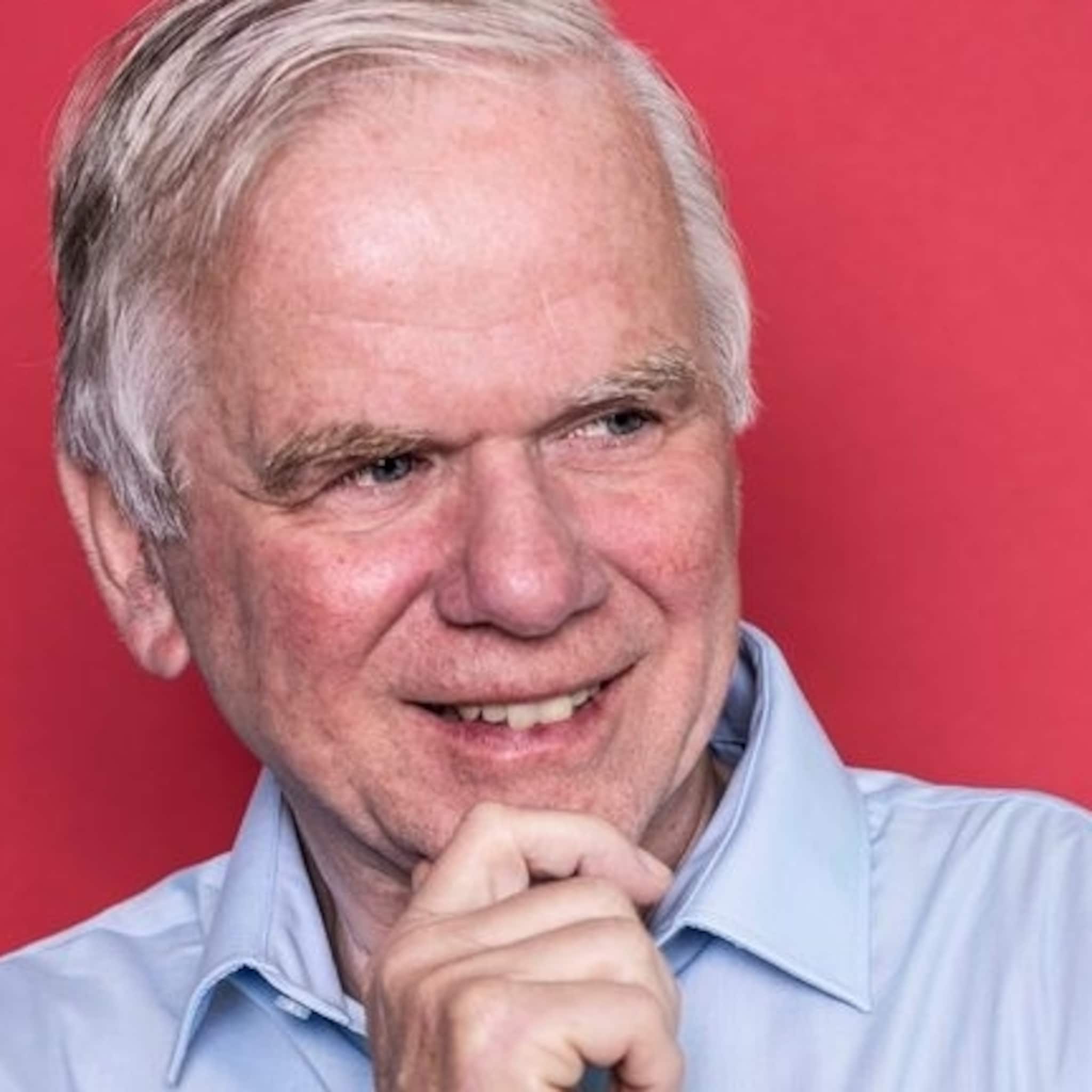 hoe topman martin van den brink asml liet uitgroeien tot s werelds grootste chipmachinefabrikant