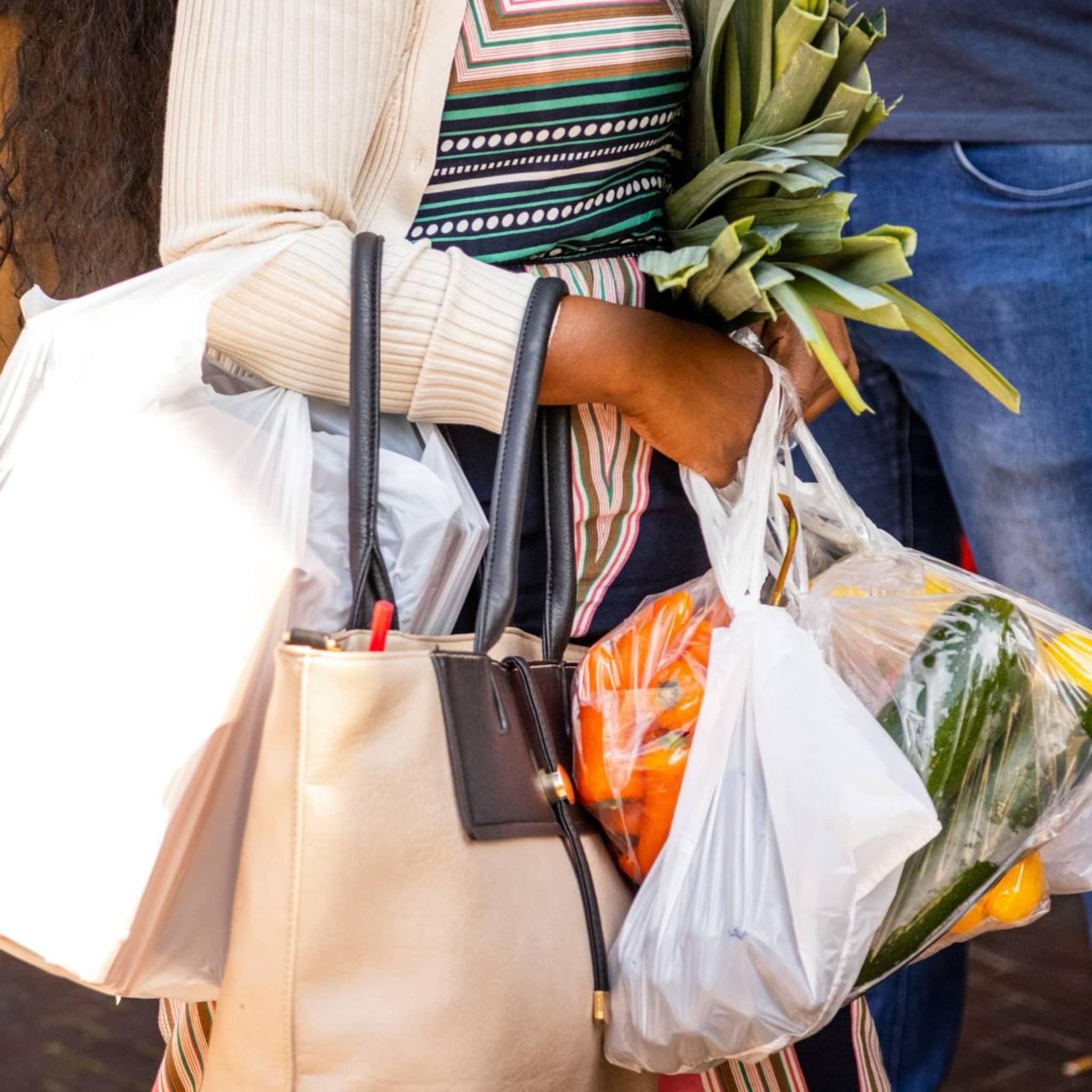 cbs inflatie voor het eerst sinds 1975 hoger dan 10 procent