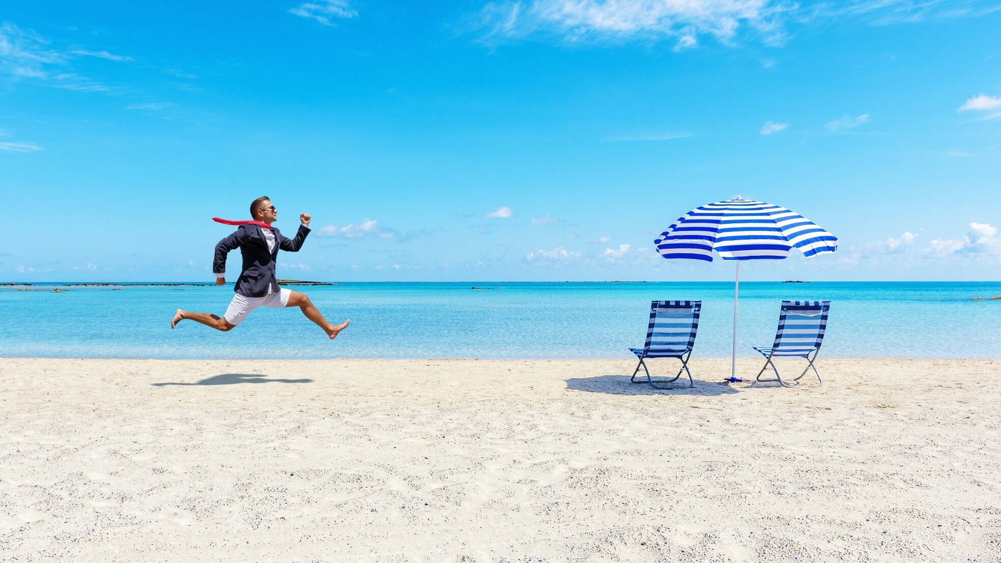 De werkvloer is momenteel nog leger omdat veel personeel deze weken met zomervakantie is. Foto: Shutterstock
