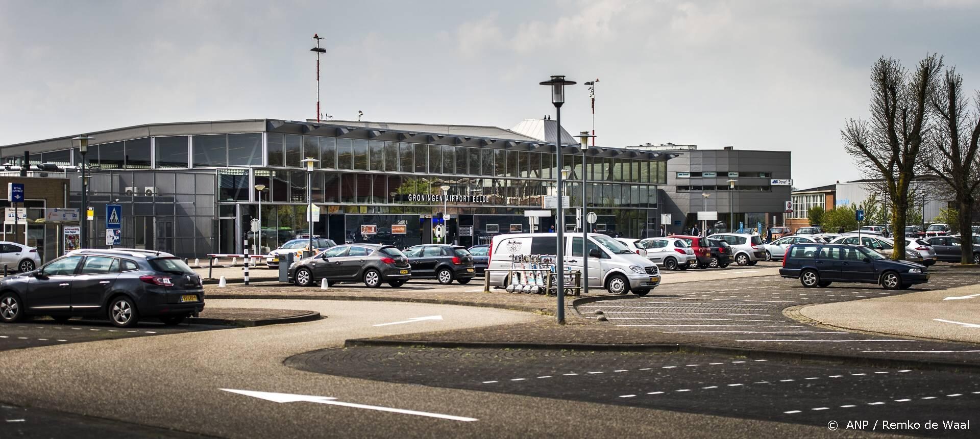 beeld deondernemer