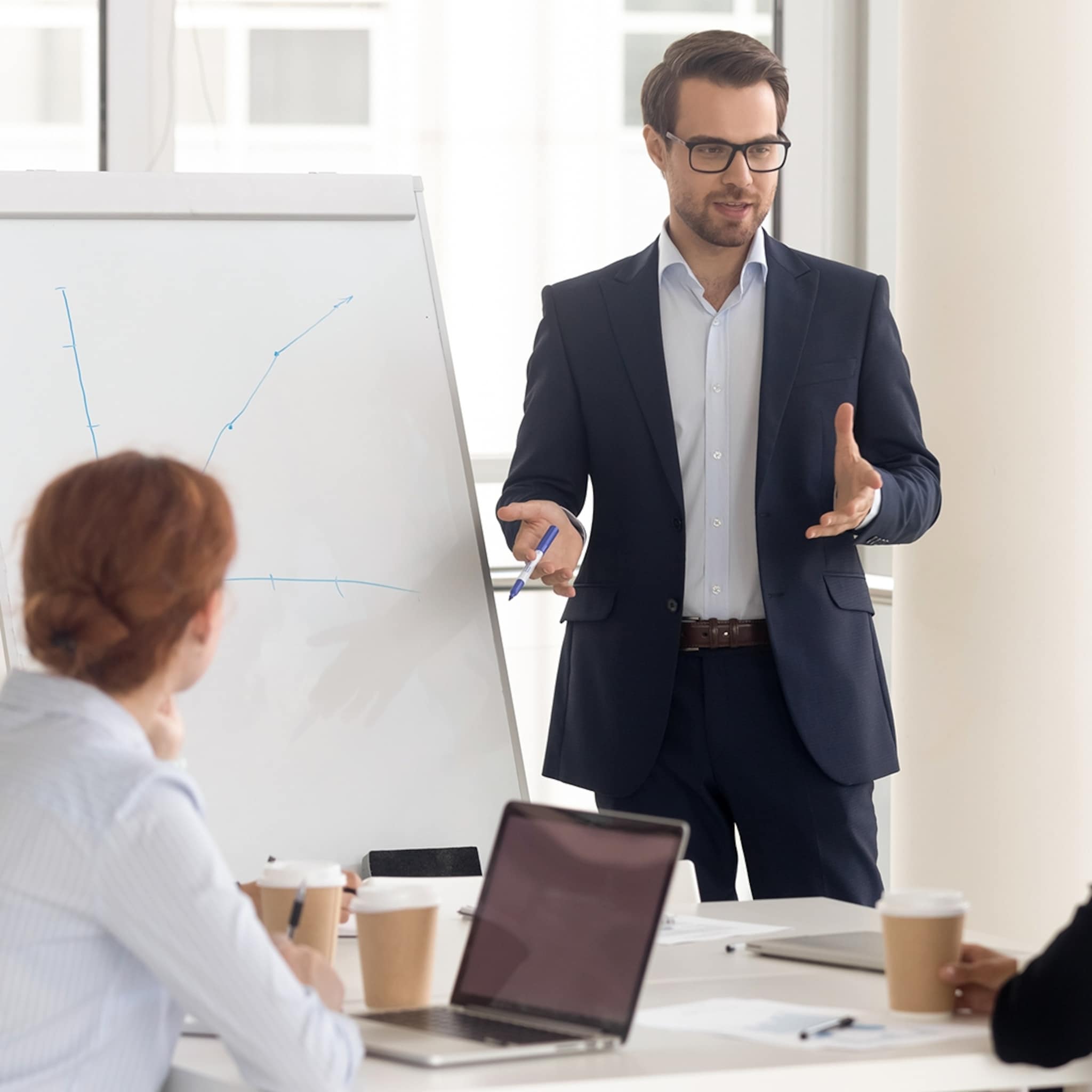verbeter je sales voorkom deze 4 veelgemaakte fouten in salesgesprekken
