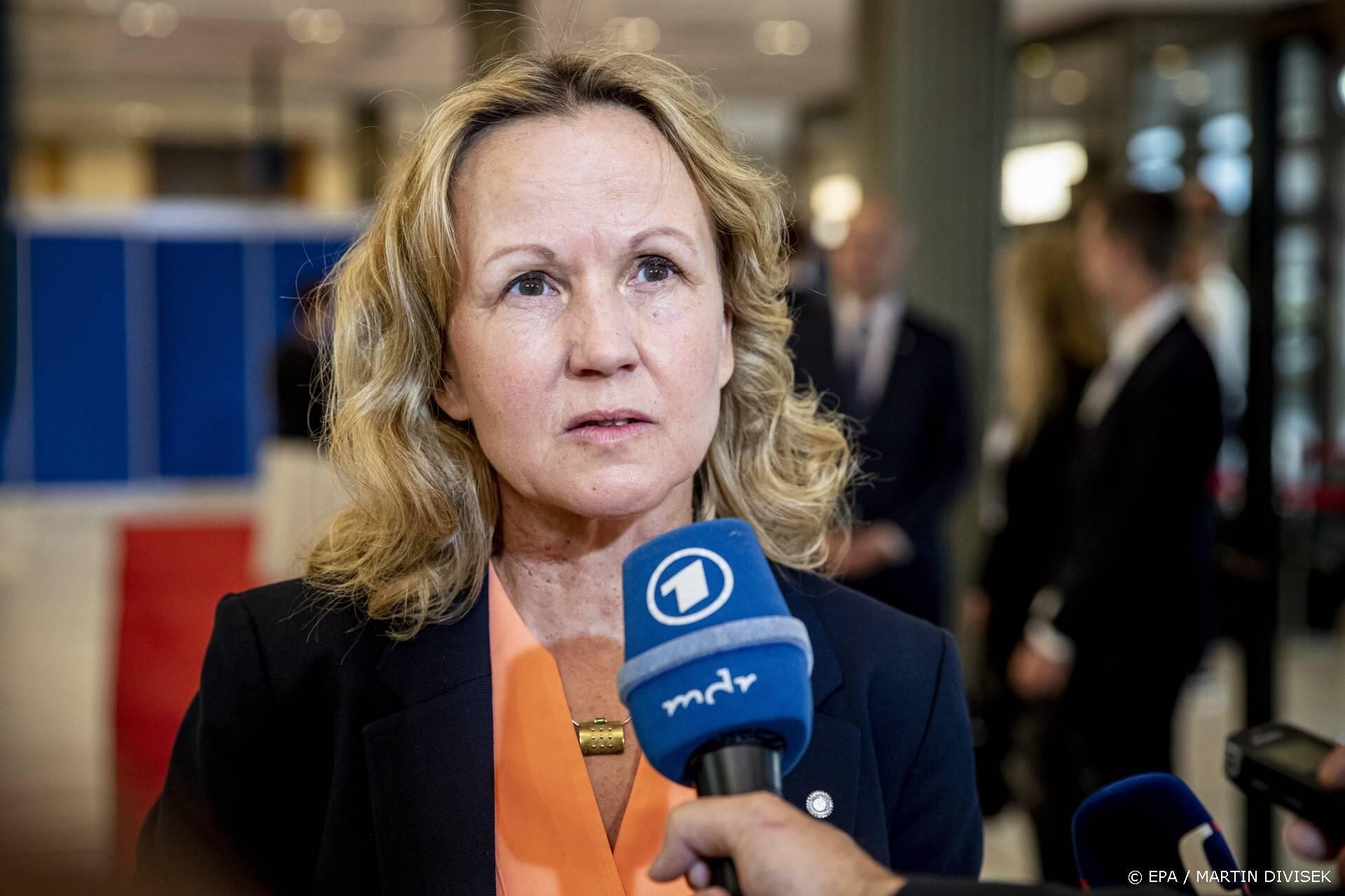 beeld deondernemer