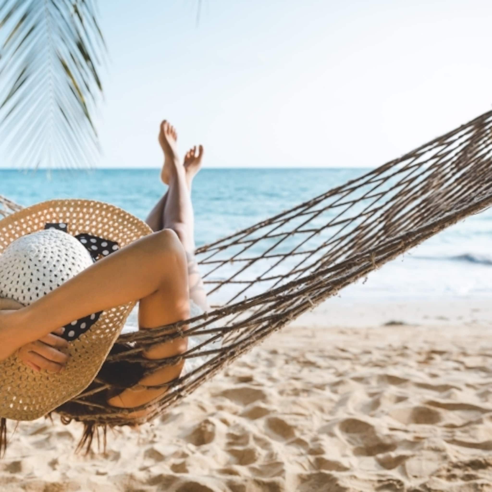 gebruik je vakantie nuttig 5 tips om te reflecteren op jouw ondernemerschap