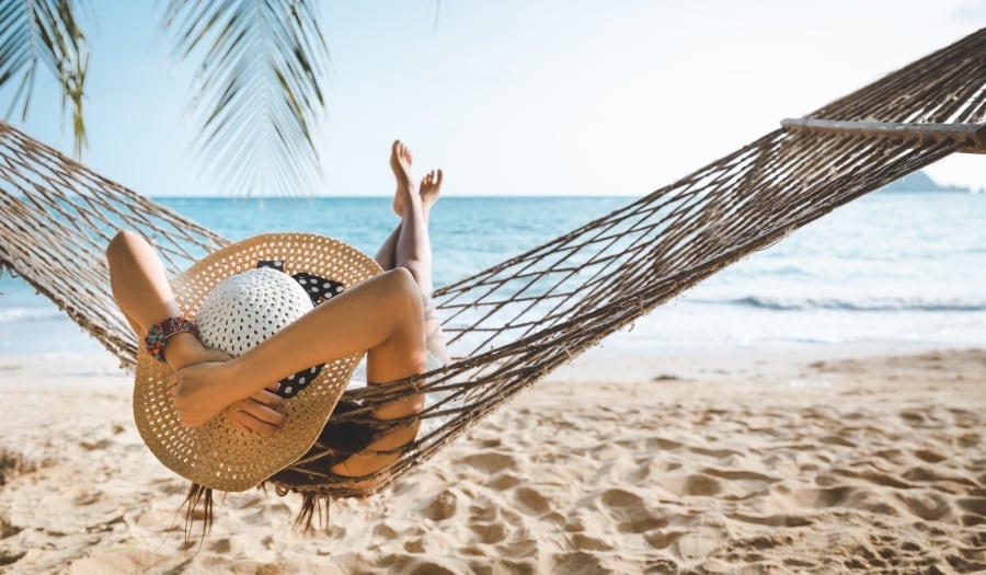 Foto: Shutterstock.