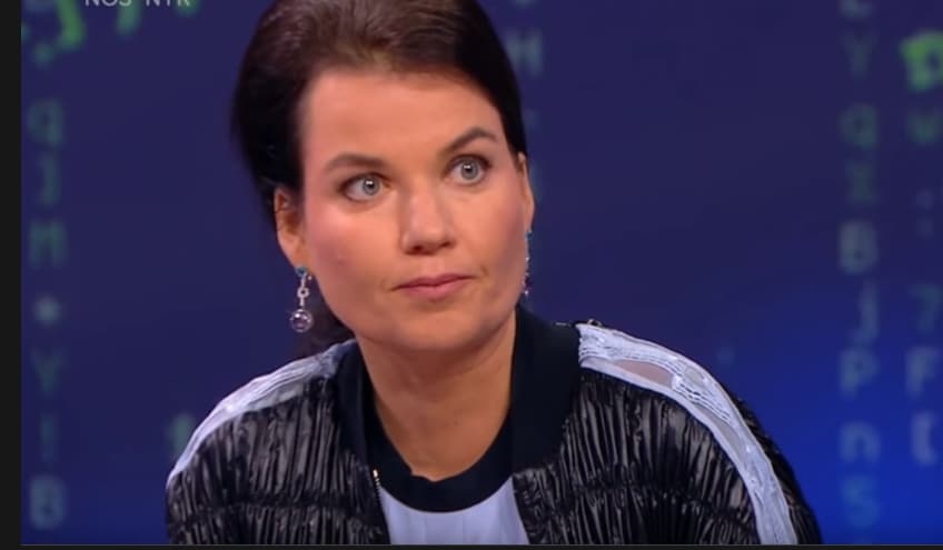 beeld deondernemer