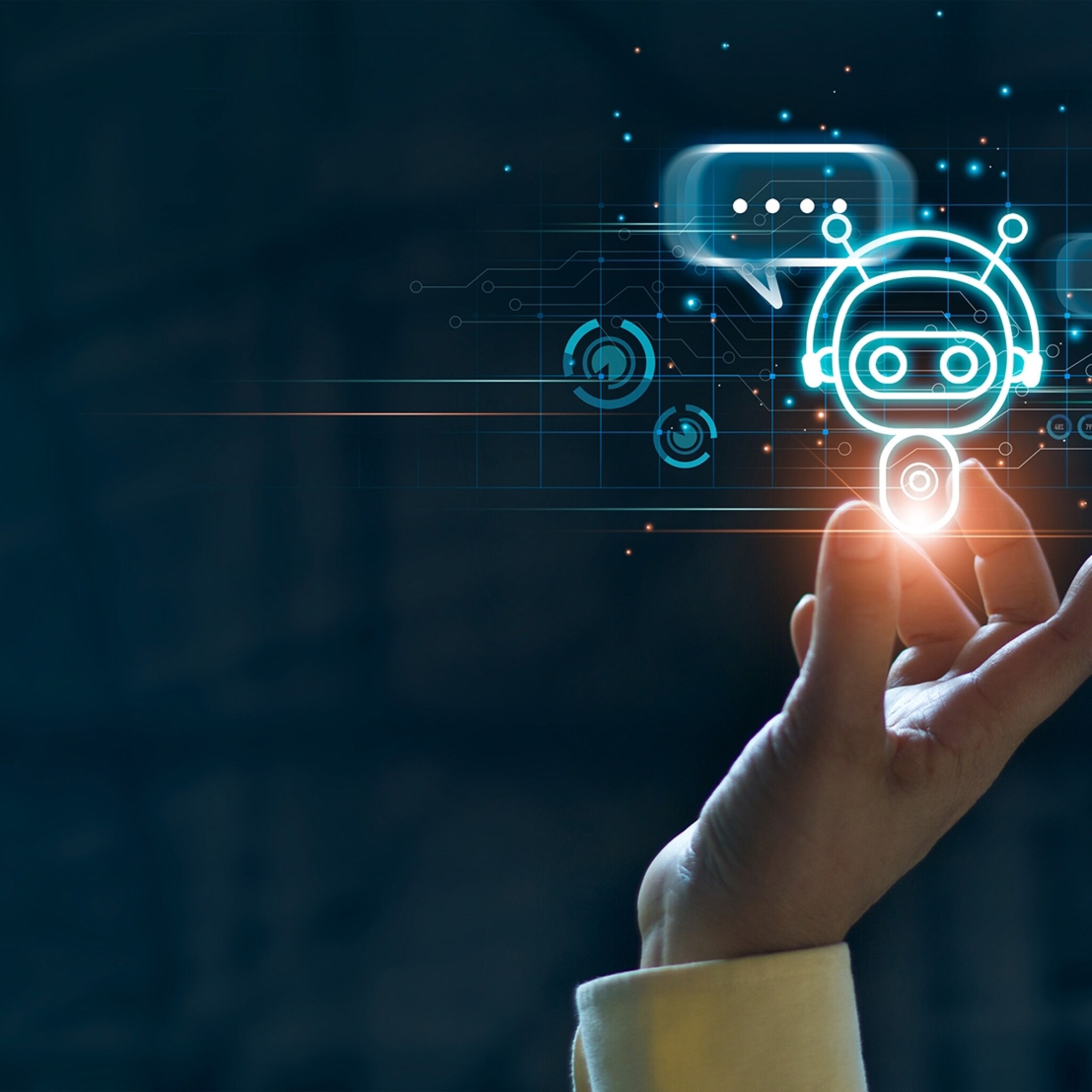 ai en machine learning een hype of helpt het je bedrijf echt verder