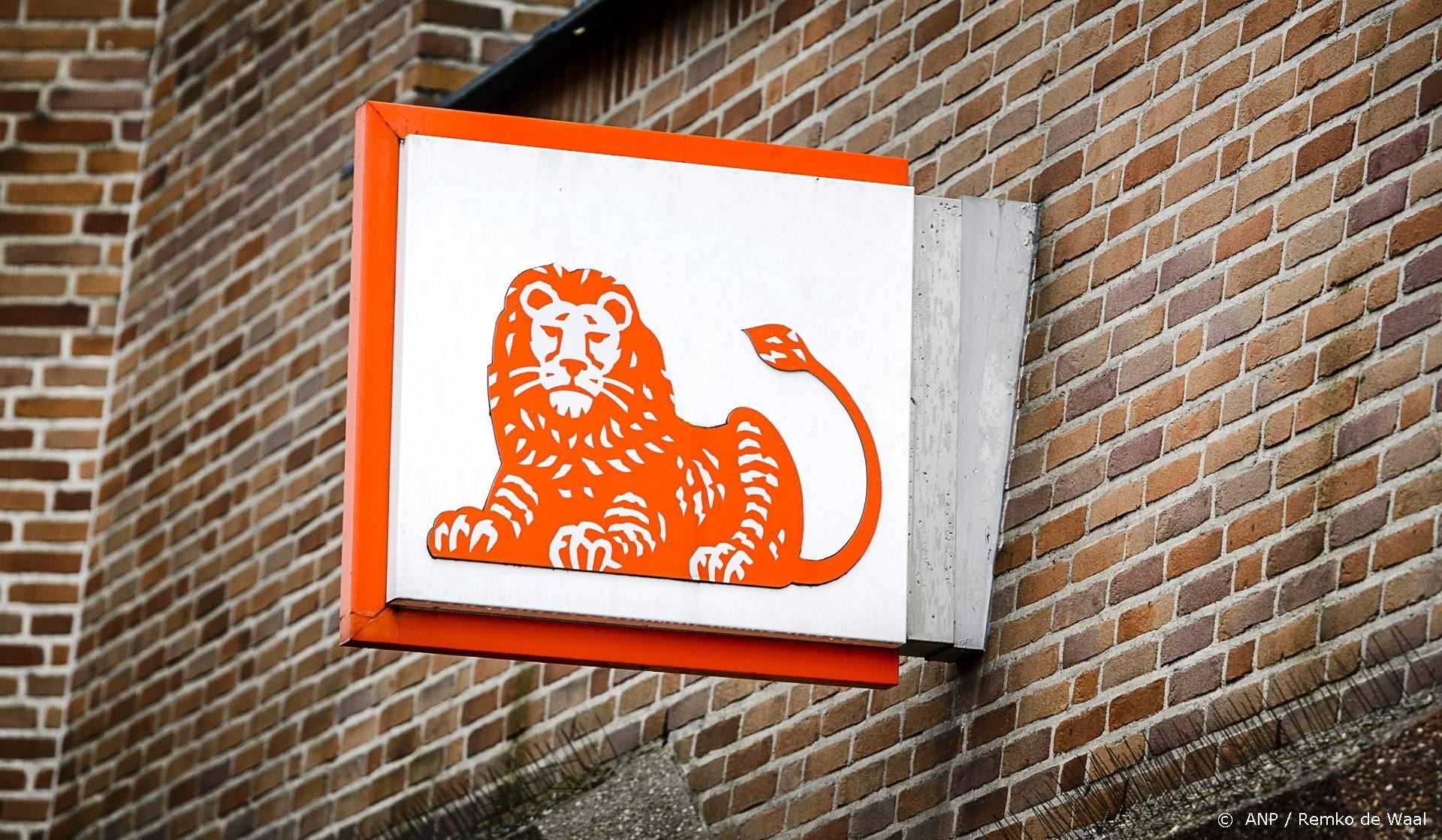 beeld deondernemer