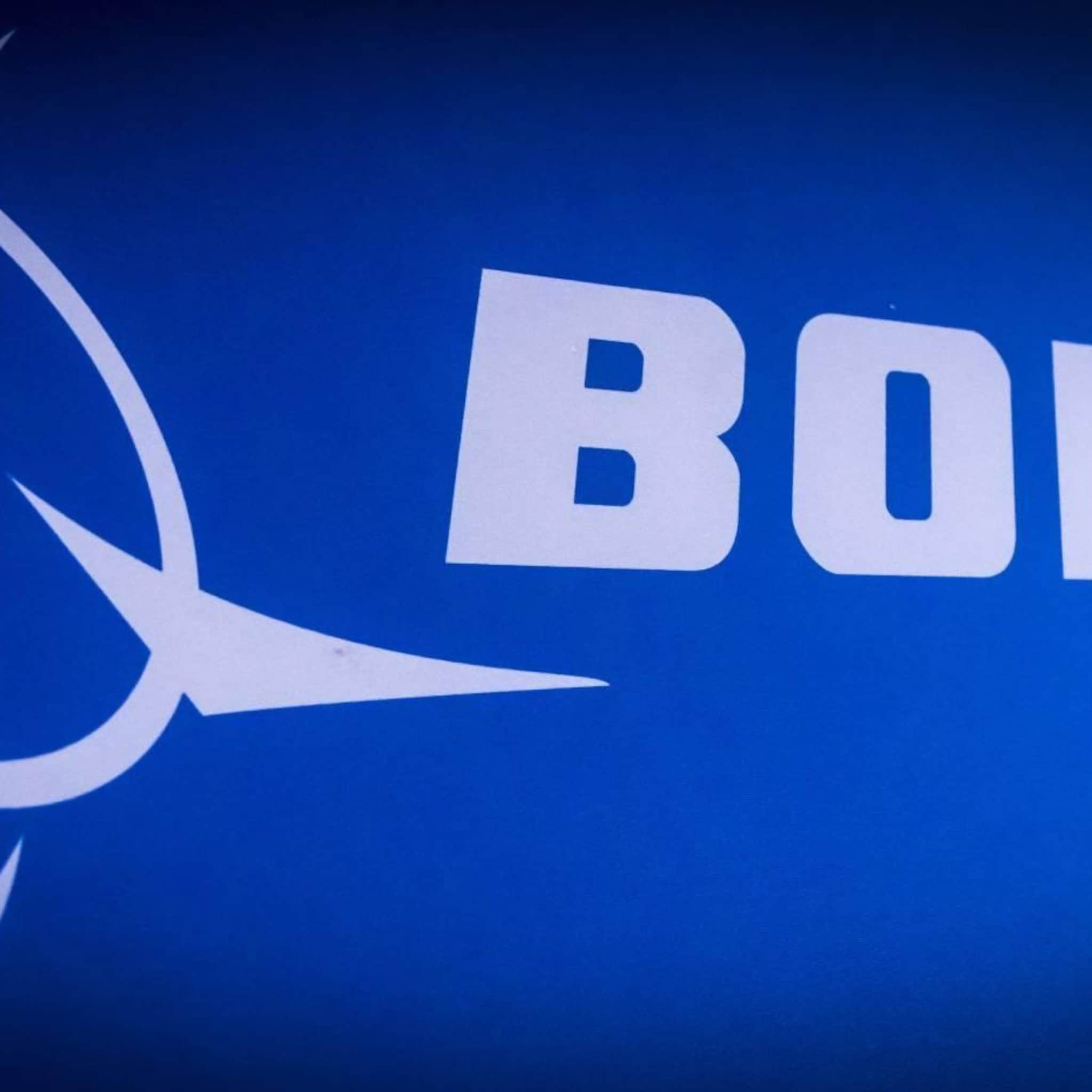 lagere winst boeing nog geen leveringen 787