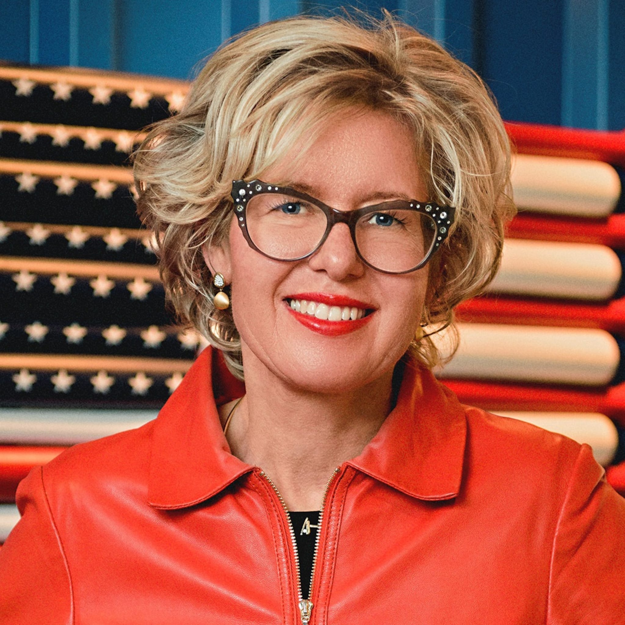 elske doets roept op communiceer kom uit je cocon