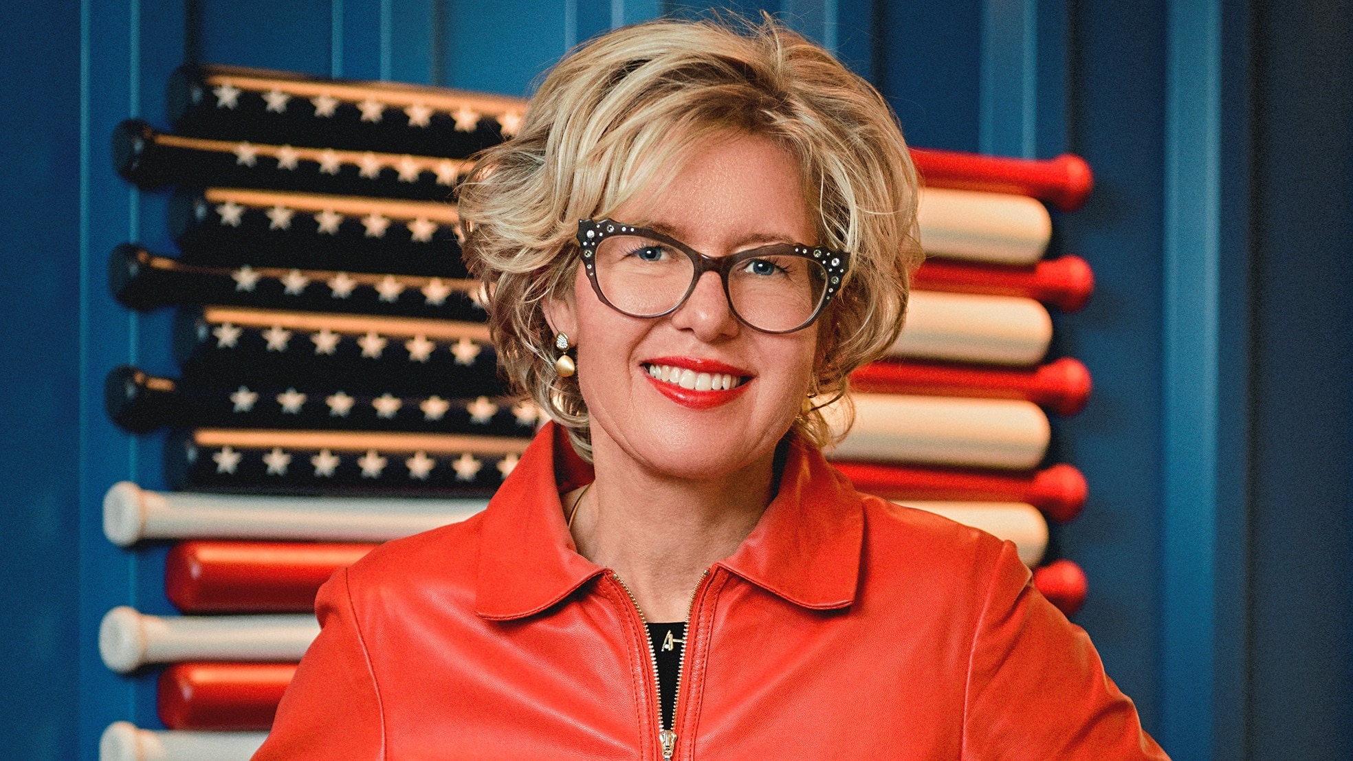 Foto: Elske Doets.