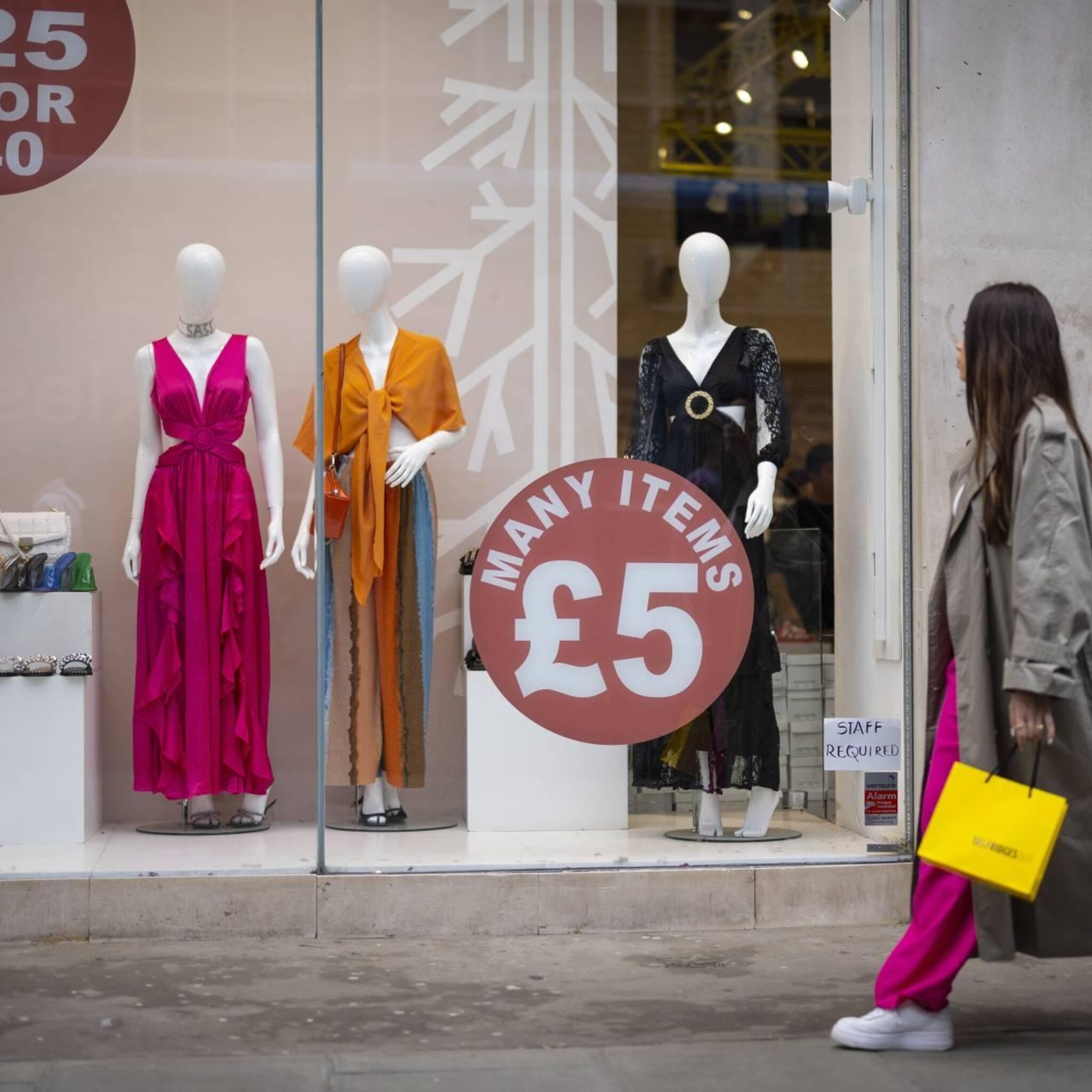 imf negatiever over groei wereldeconomie dit jaar en volgend jaar