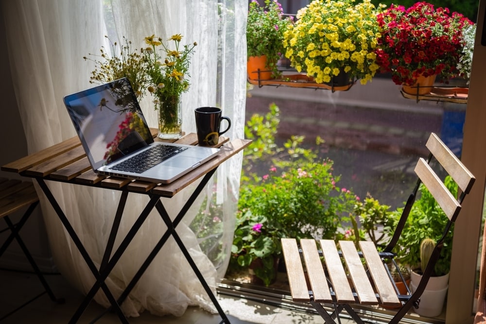 Foto: Shutterstock