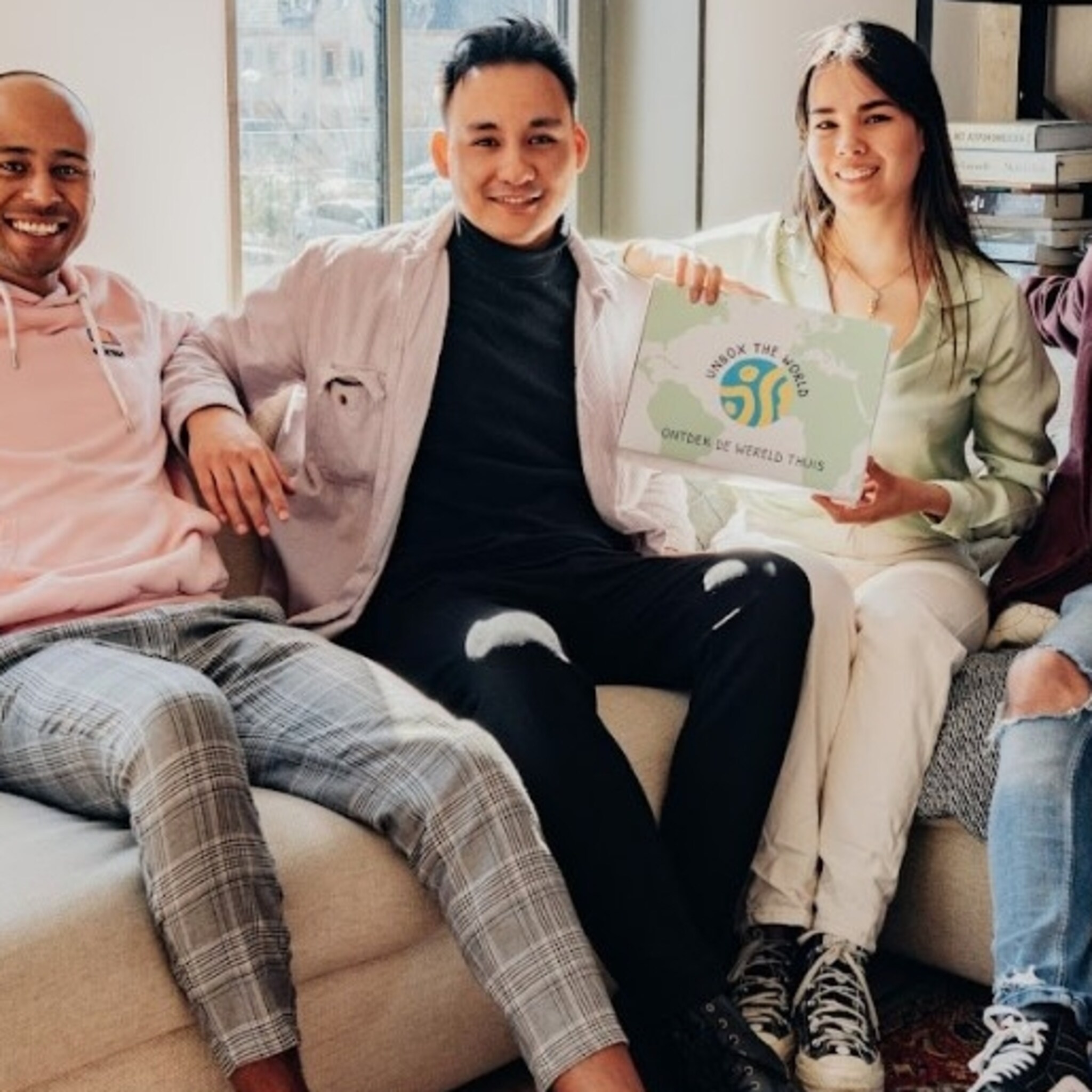 deal uit dragons den onzeker bas witvoet verwacht meer van educatieve ondernemers