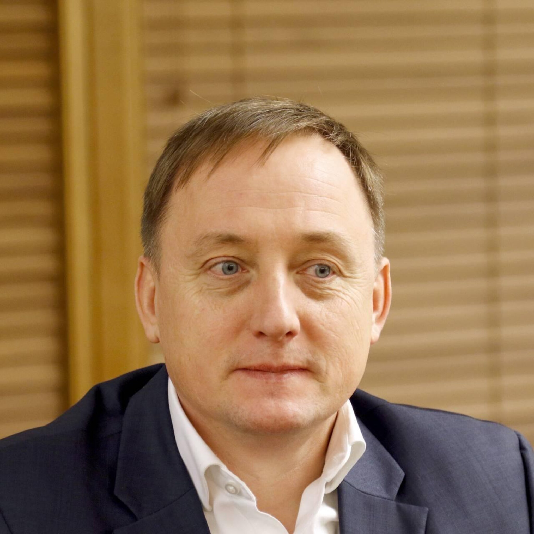 ecb bestuurder centrale bank nog niet klaar met renteverhogingen