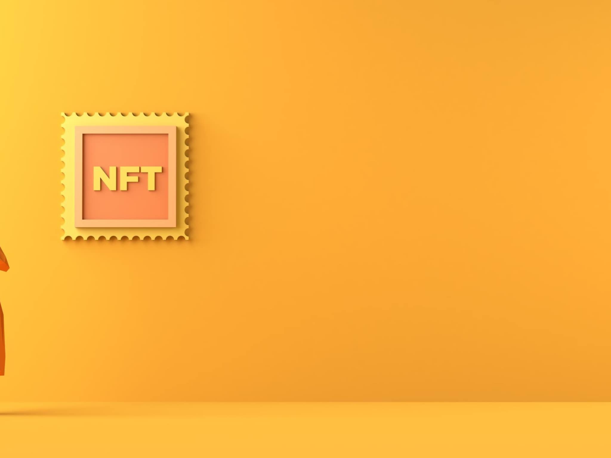 hebben nft s eigenlijk nog wel een toekomst