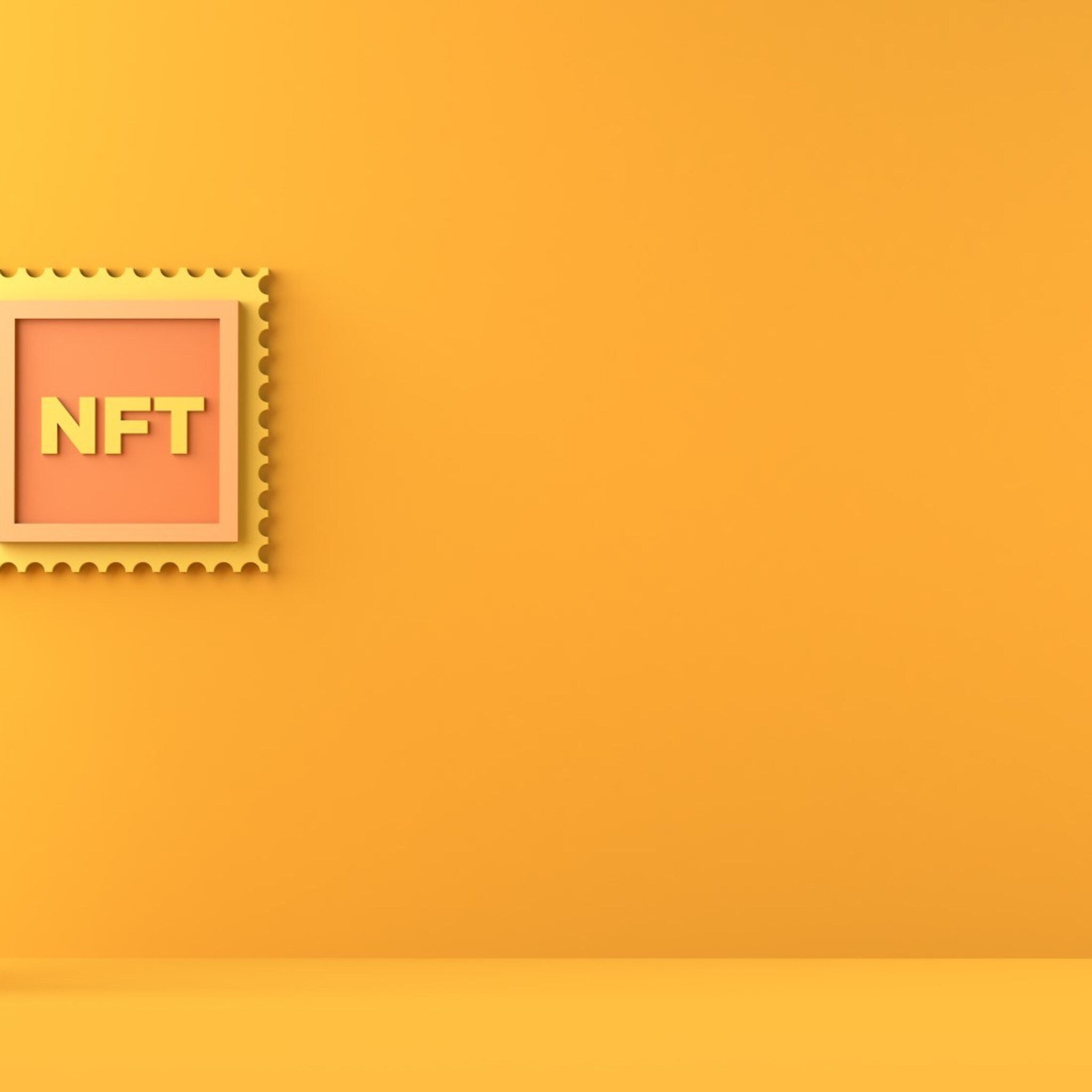 hebben nft s eigenlijk nog wel een toekomst