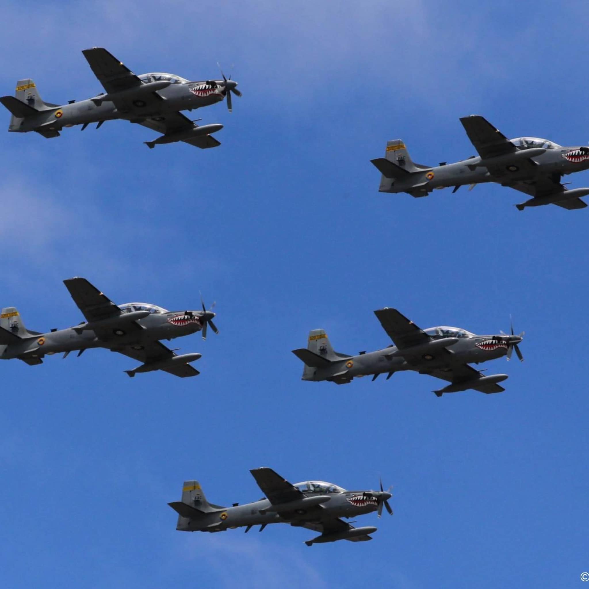 internationaal arbitrageforum voor luchtvaart komt in den haag