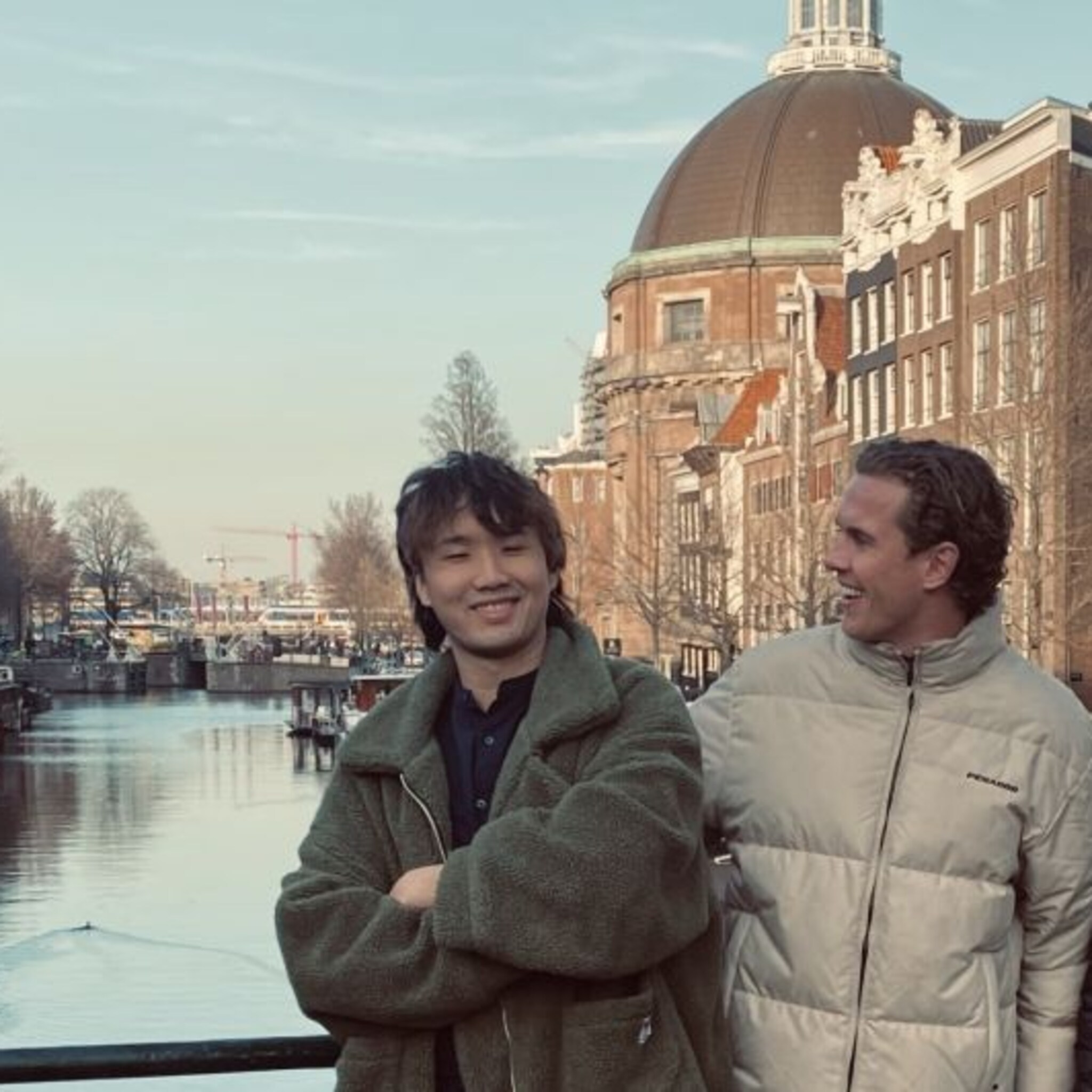 authic haalt elke drempel om een nft te kopen weg