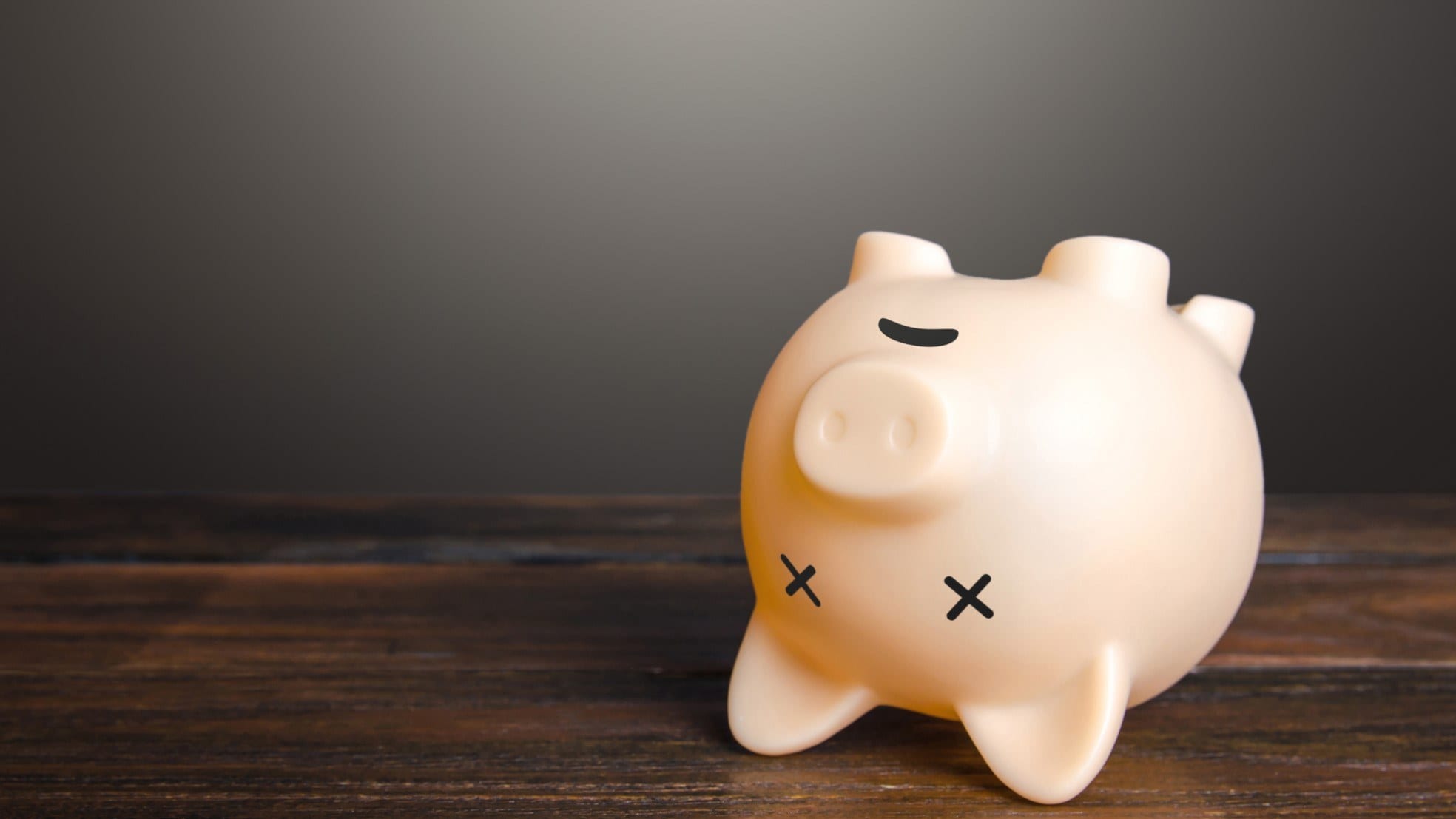 Vorig jaar klopten 147.231 ondernemers in problemen aan bij het IMK. Foto: Shutterstock