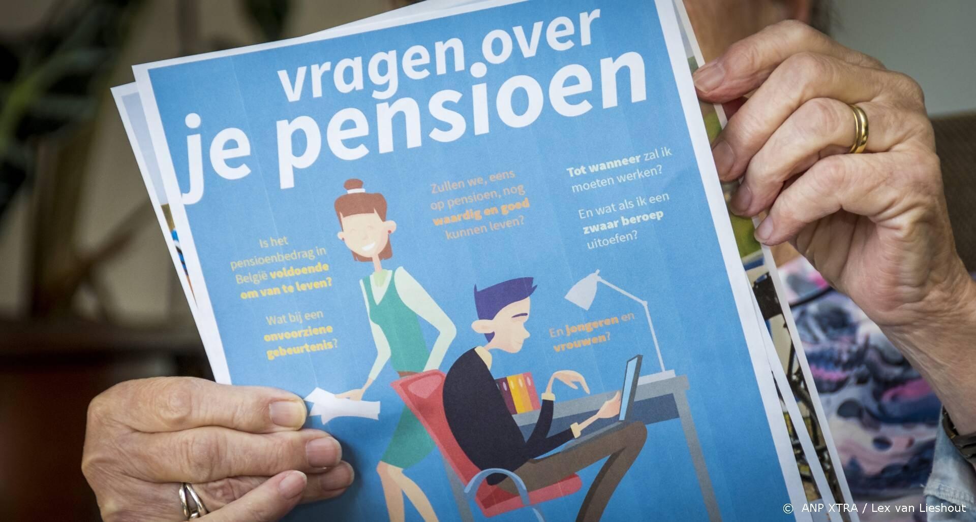beeld deondernemer