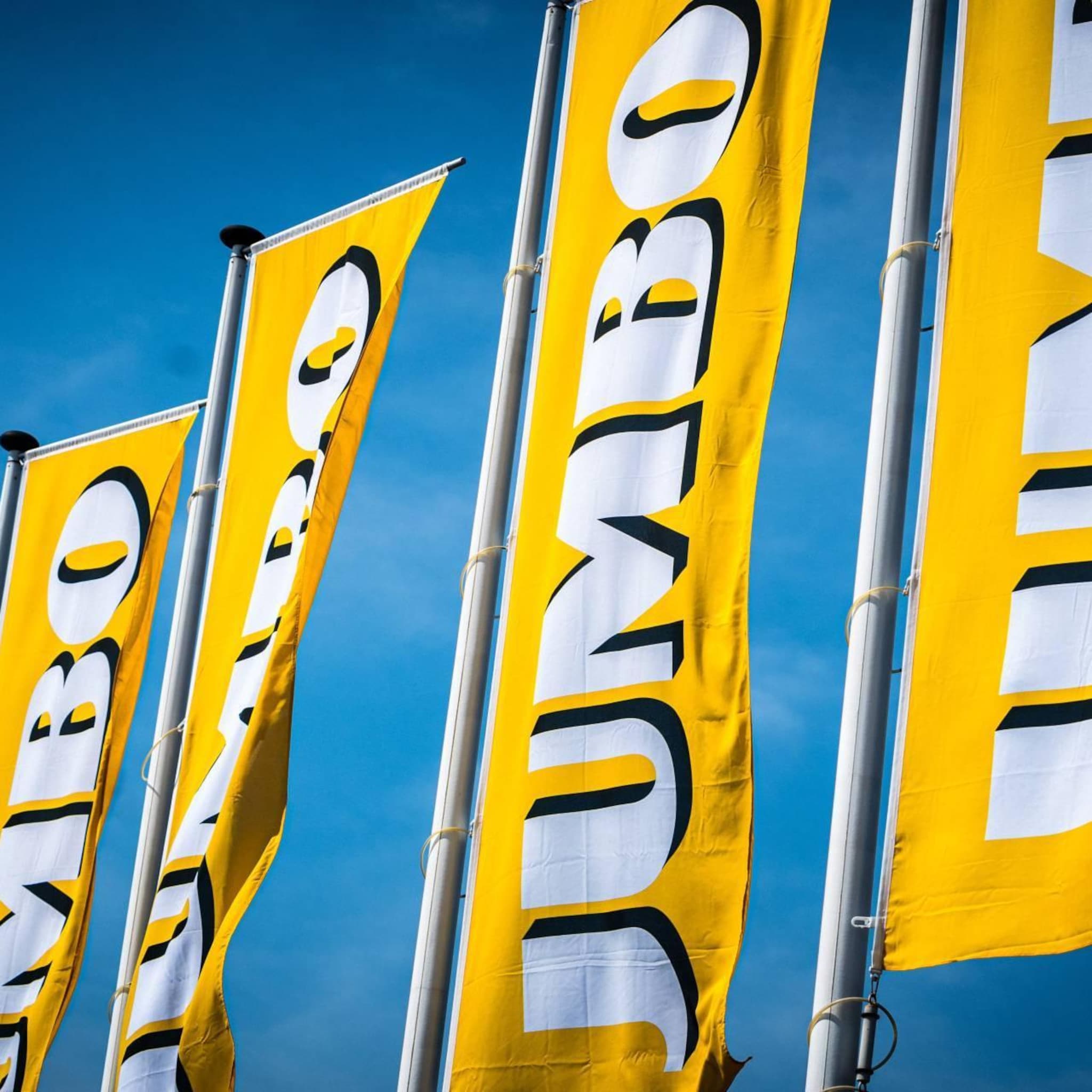 jumbo groeit door herstel la place en expansie in belgie