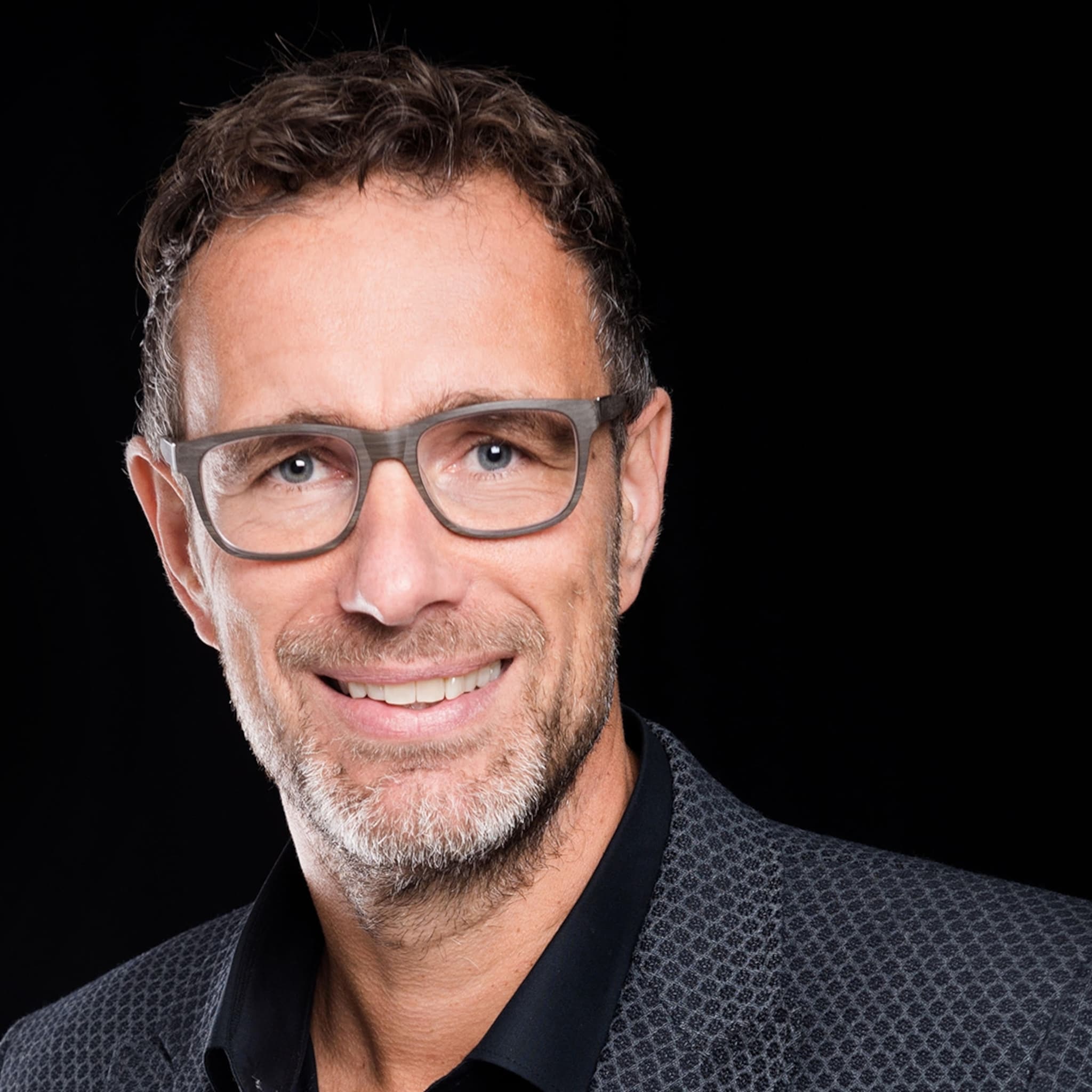 hoe arko van brakel jarenlang bedrogen is door zijn compagnon had met drugs te maken