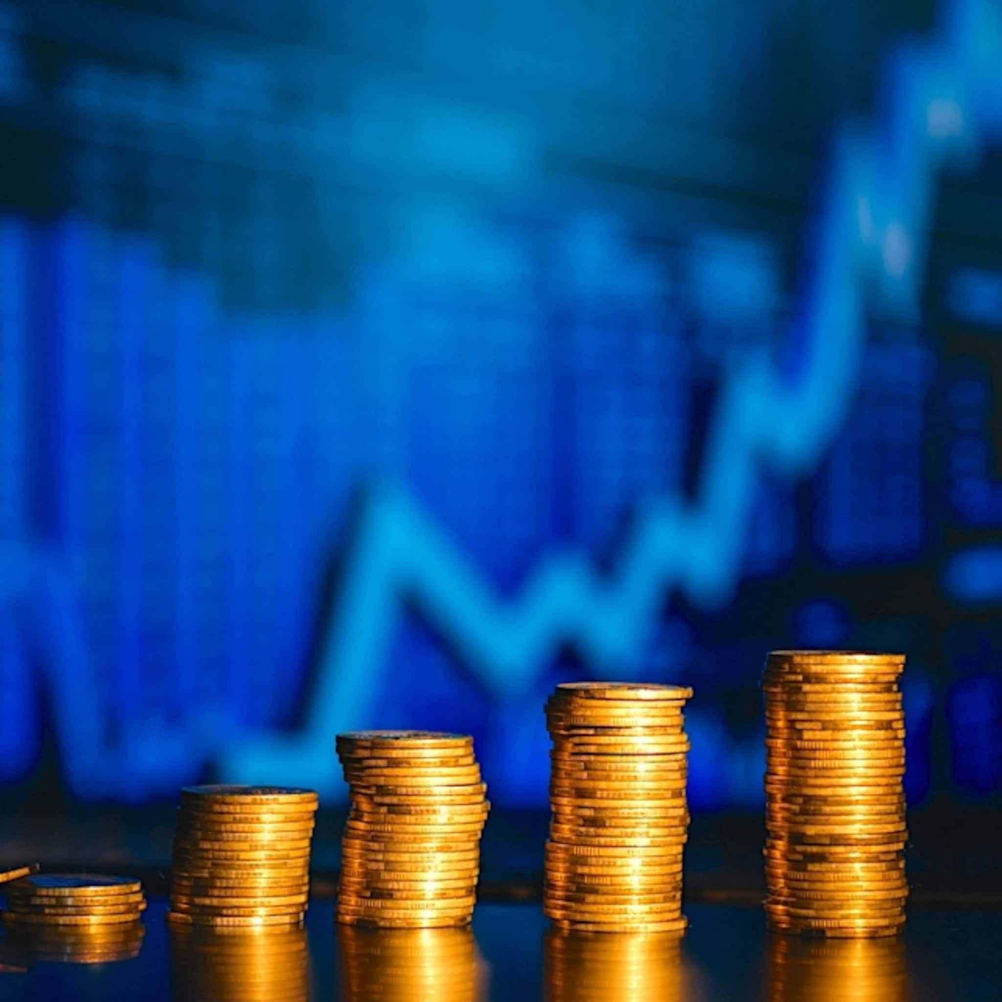 welt ventures marktlink haalt 35 miljoen euro op meer investeren in veelbelovende startups