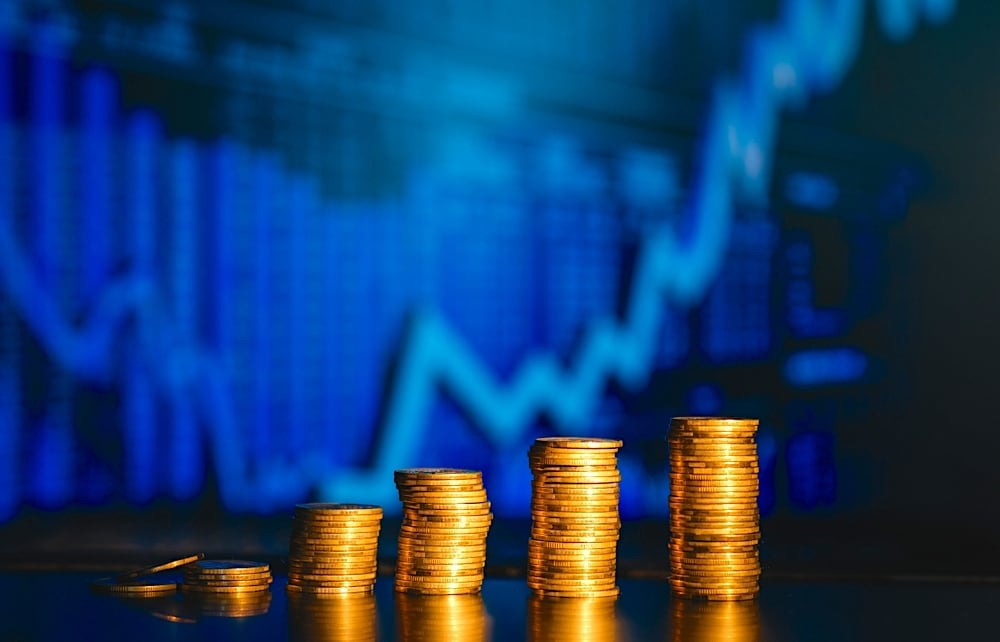 Foto: Shutterstock