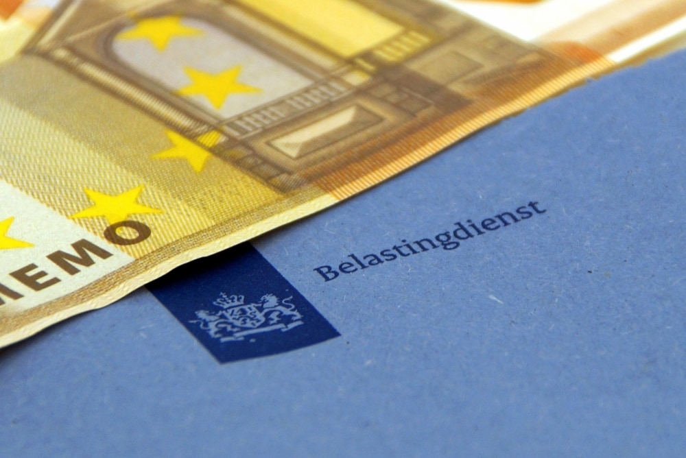 Foto: Shutterstock