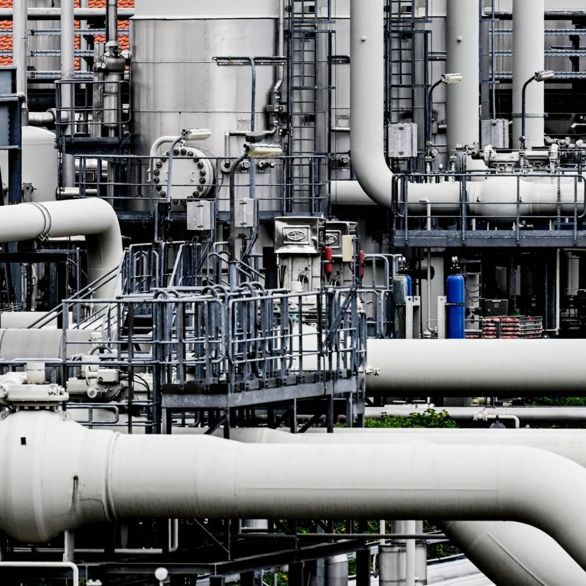 imf waarschuwt voor sterke recessie zonder russisch gas