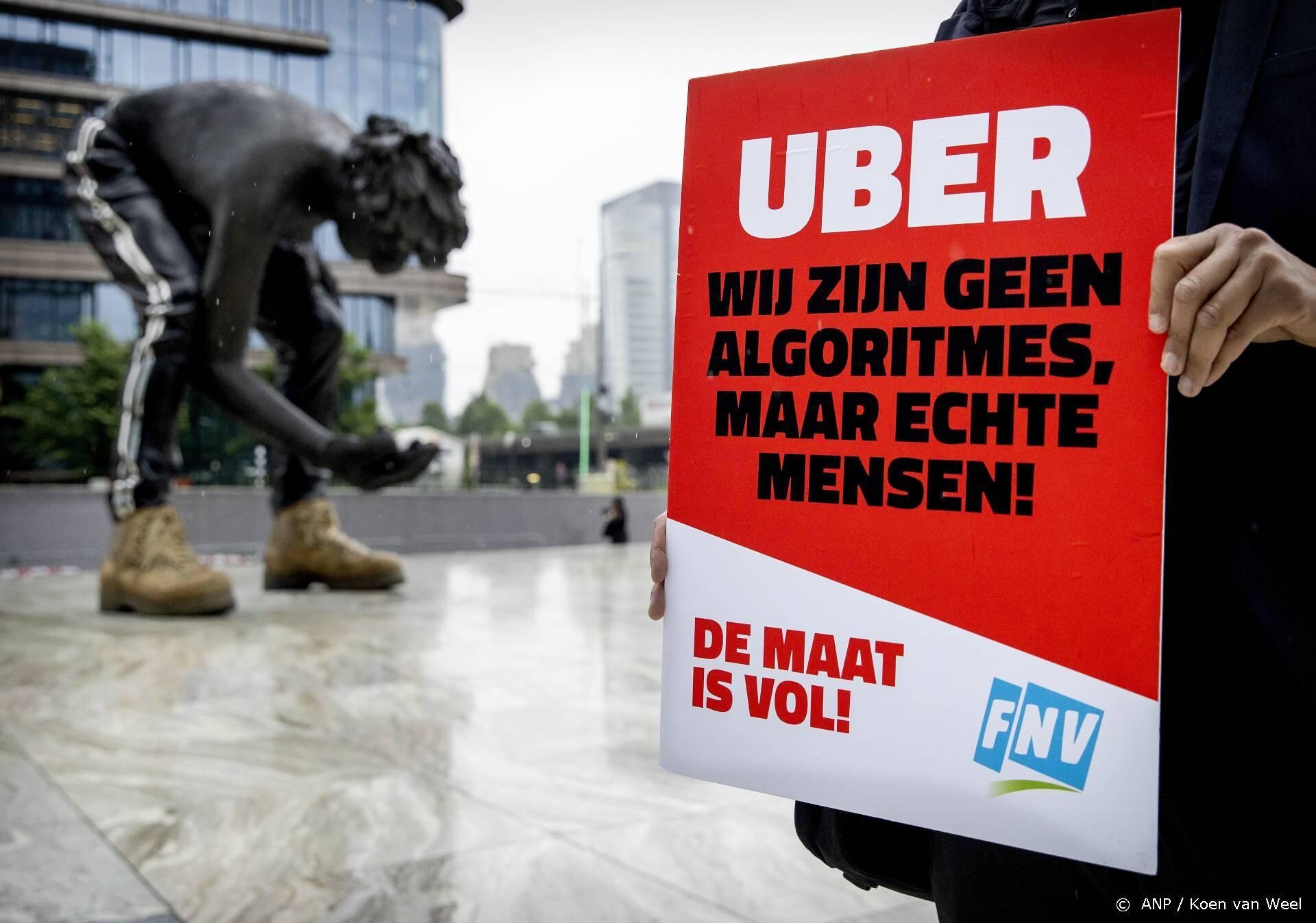 beeld deondernemer