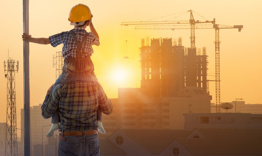 Afbeelding ter illustratie. Personen komen niet in het verhaal terug. Bron: Shutterstock.
