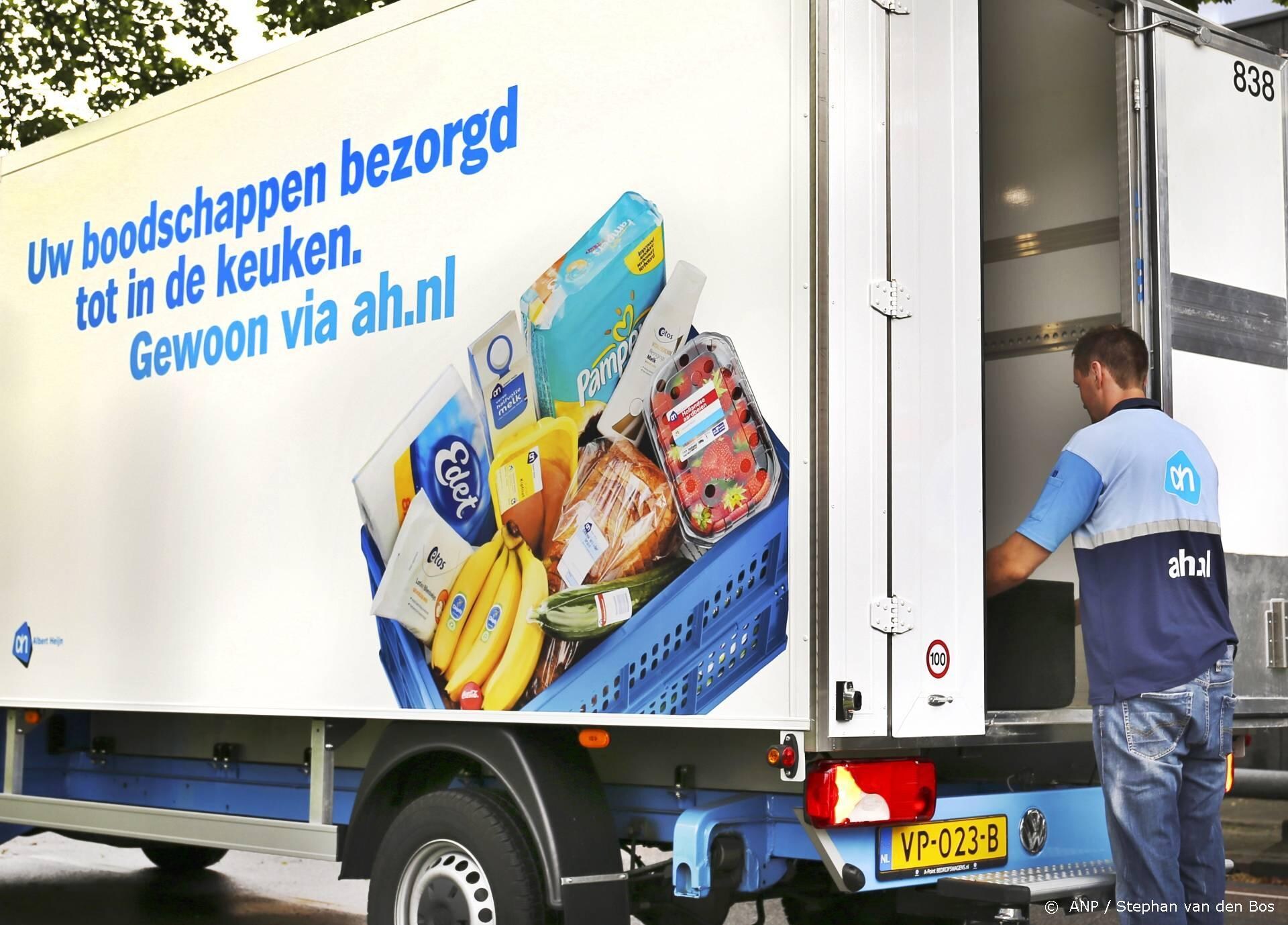 beeld deondernemer