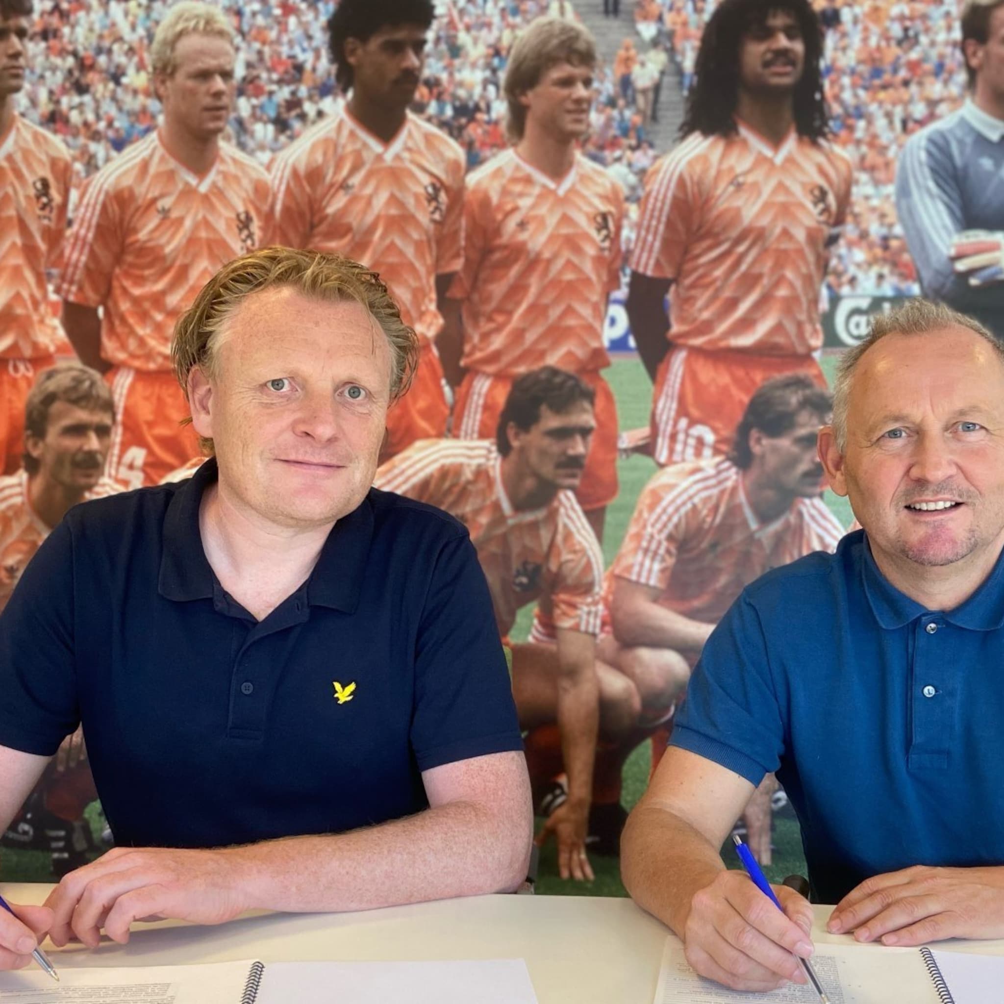 al 1 2 miljoen gebruikers forse investering in voetbalpoules app scorito