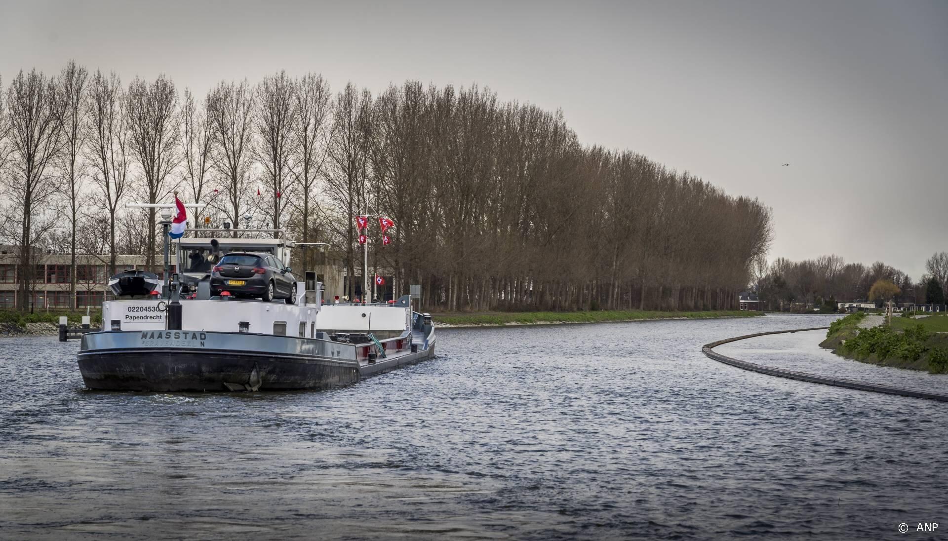 beeld deondernemer