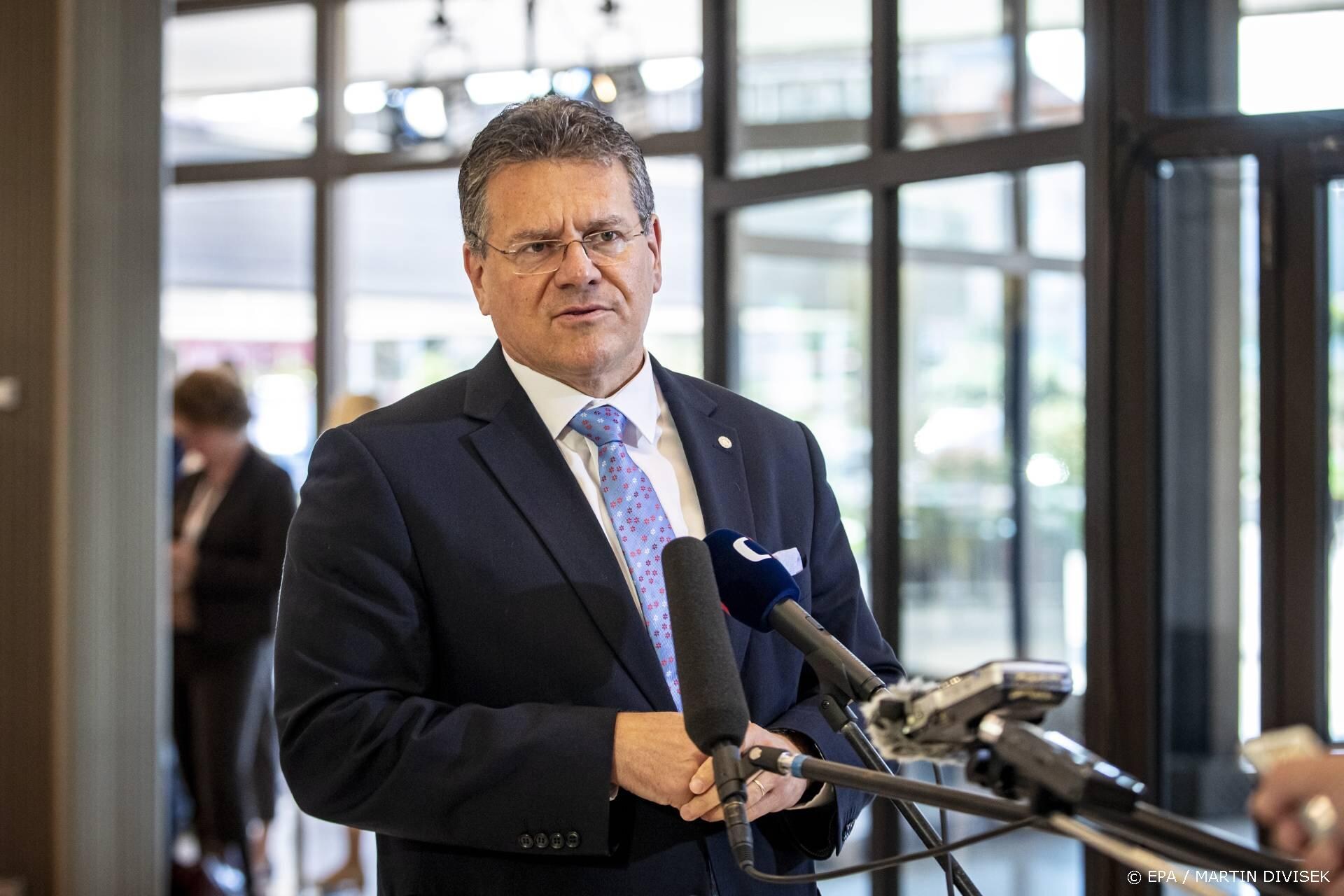 beeld deondernemer