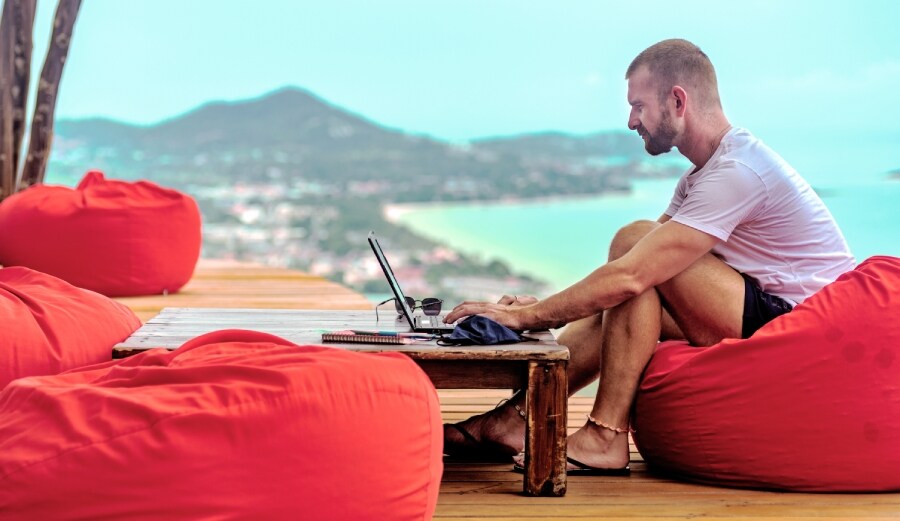Foto: Shutterstock.