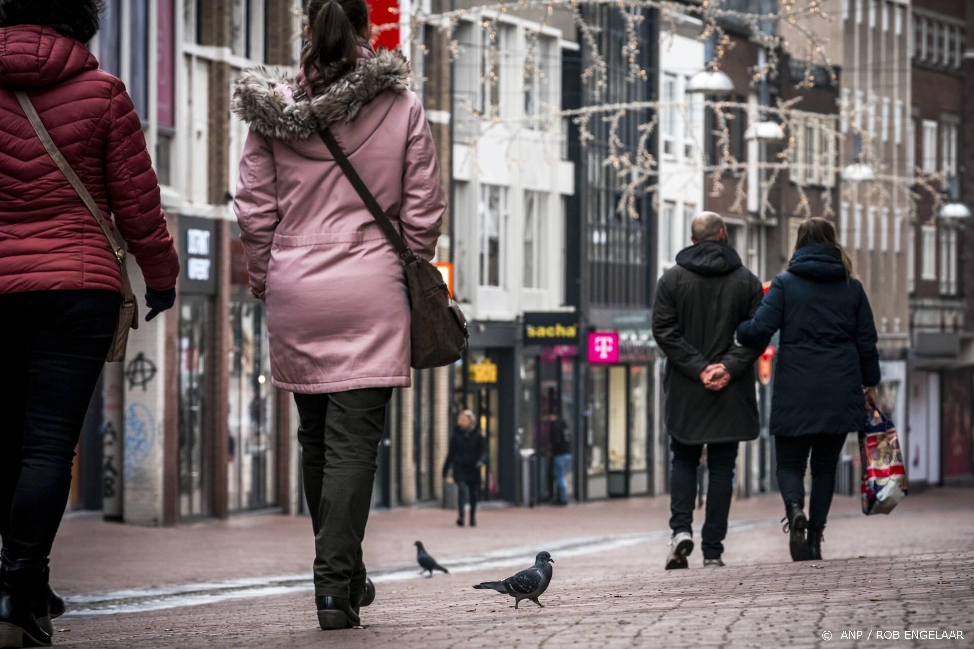 beeld deondernemer