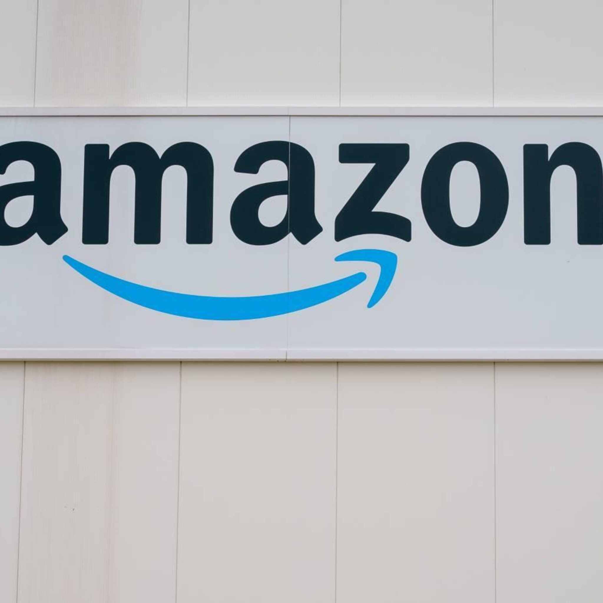 amazon zal gegevens verkopers niet meer zelf gebruiken in eu