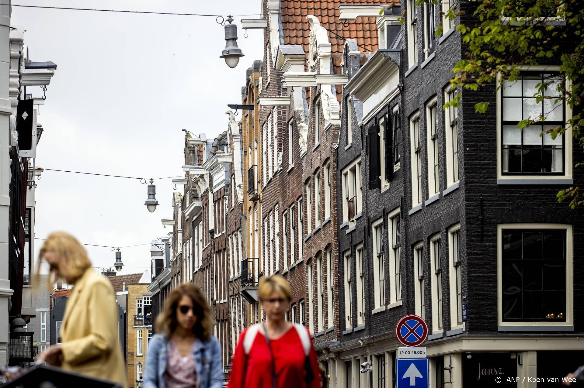 beeld deondernemer