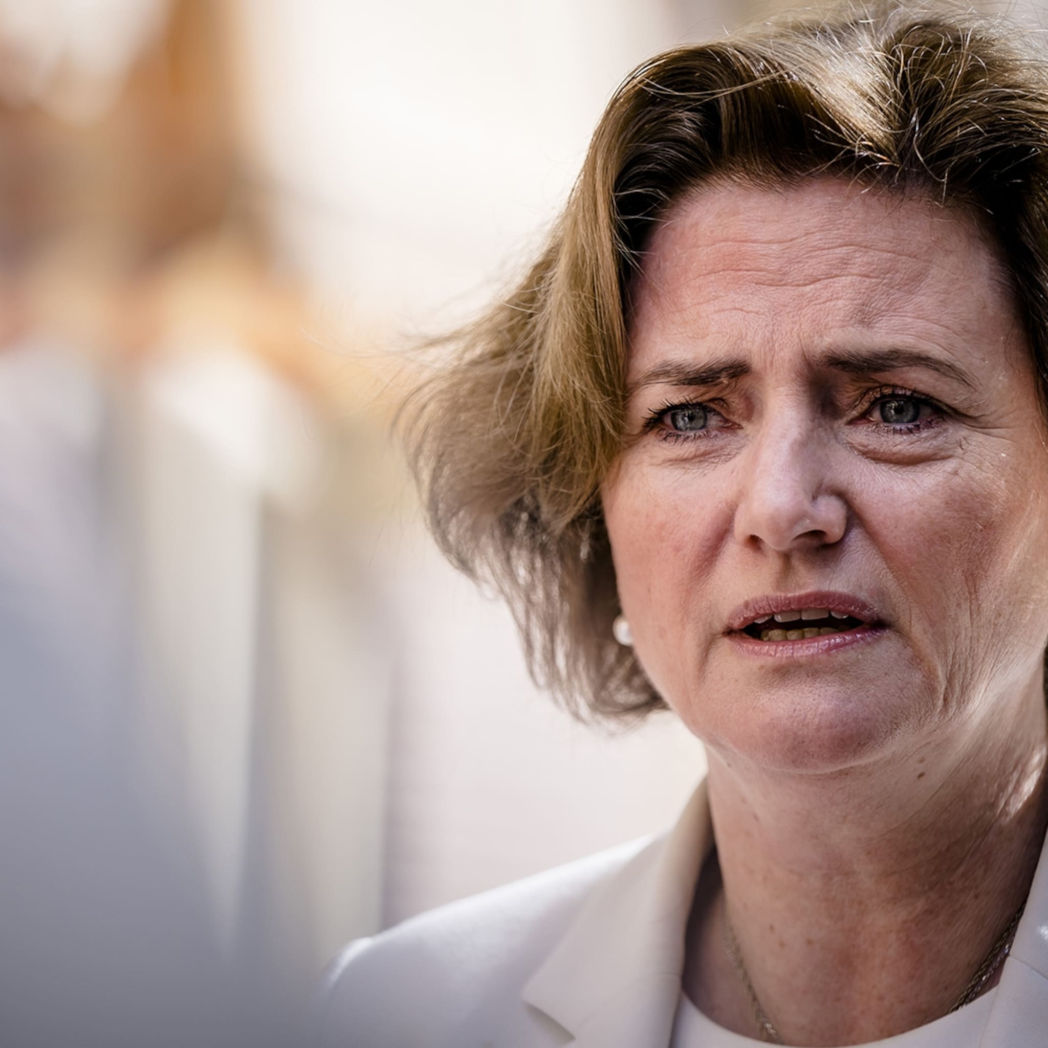 eindelijk duidelijkheid voor zzp ers na verduidelijking dba eindelijk verbetering mogelijk