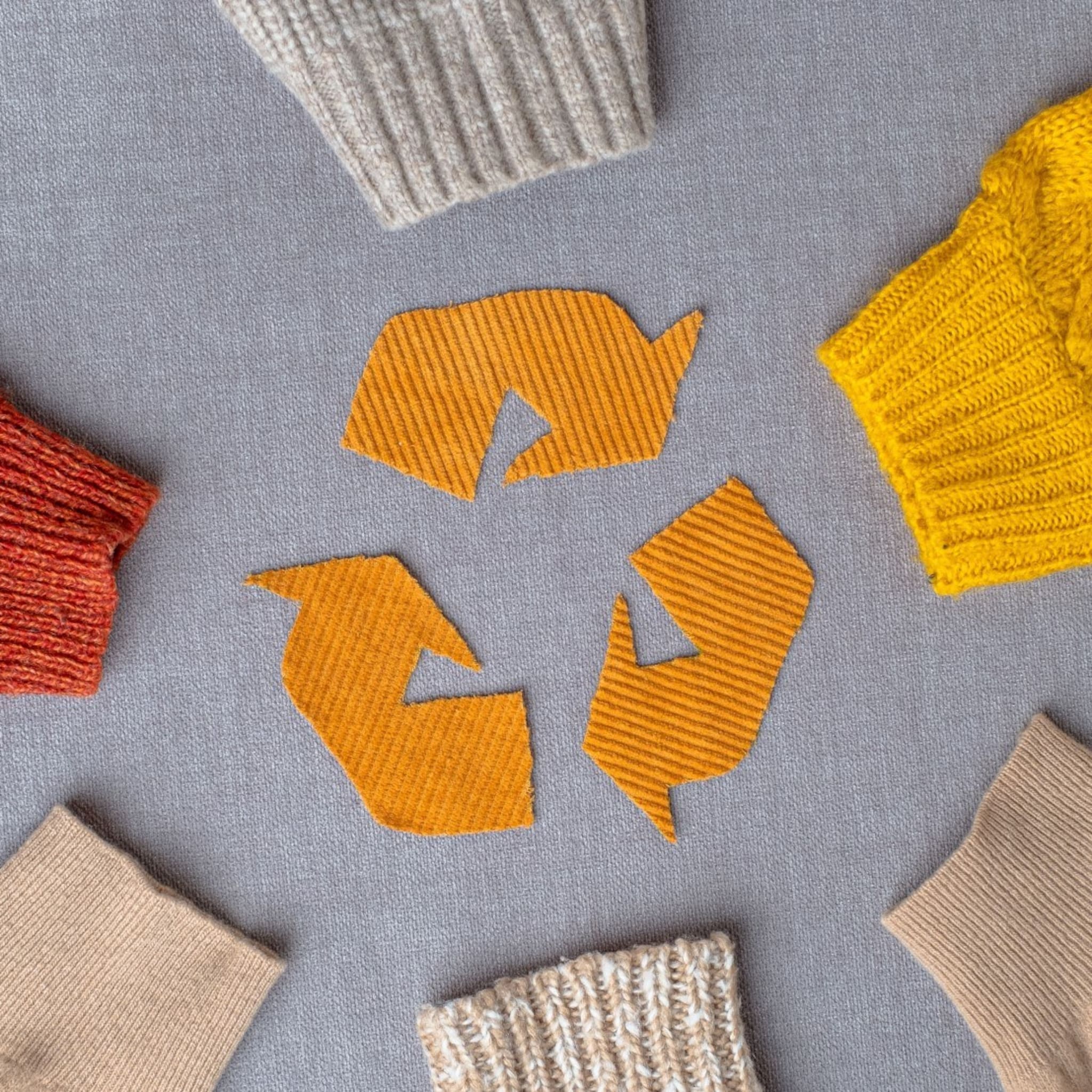 hogeschool saxion wil met subsidie duurzame textiel startups creeren
