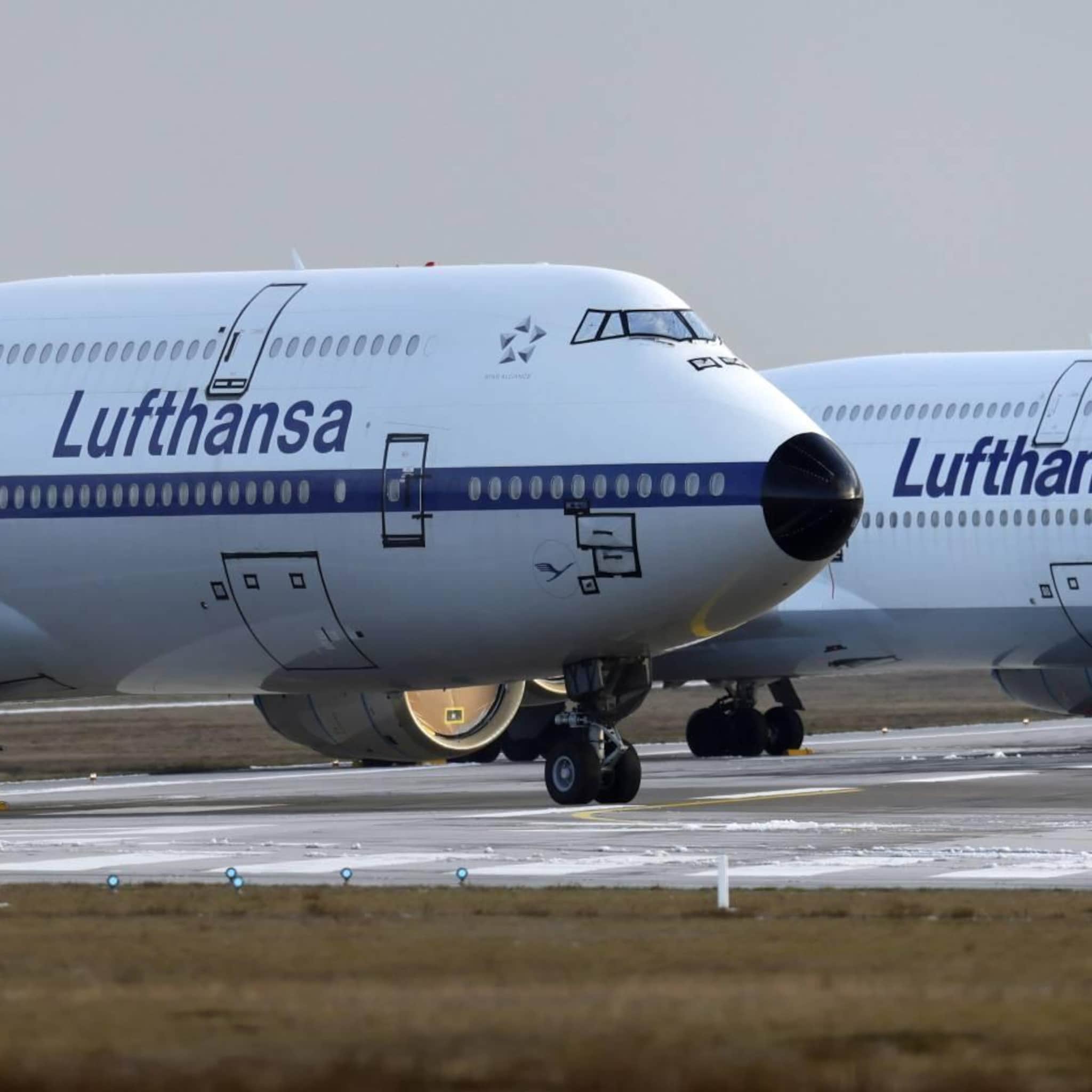 bild lufthansa schrapt nog eens 2000 vluchten deze zomer