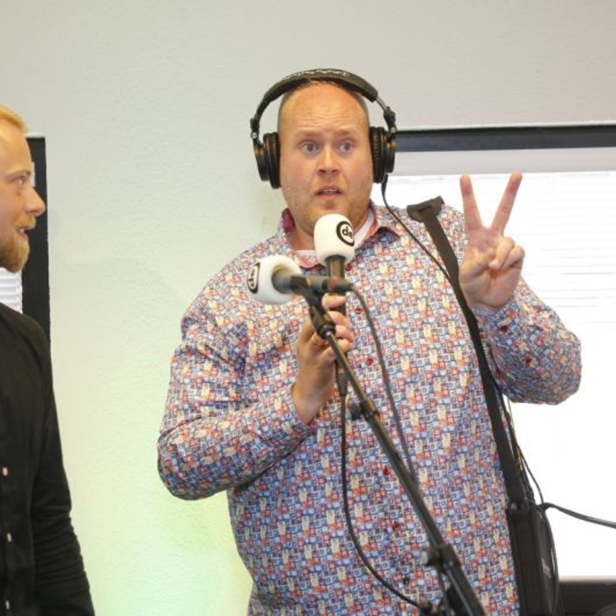 onderwijsstartup lesloods staat voor de vraag doorpakken of niet
