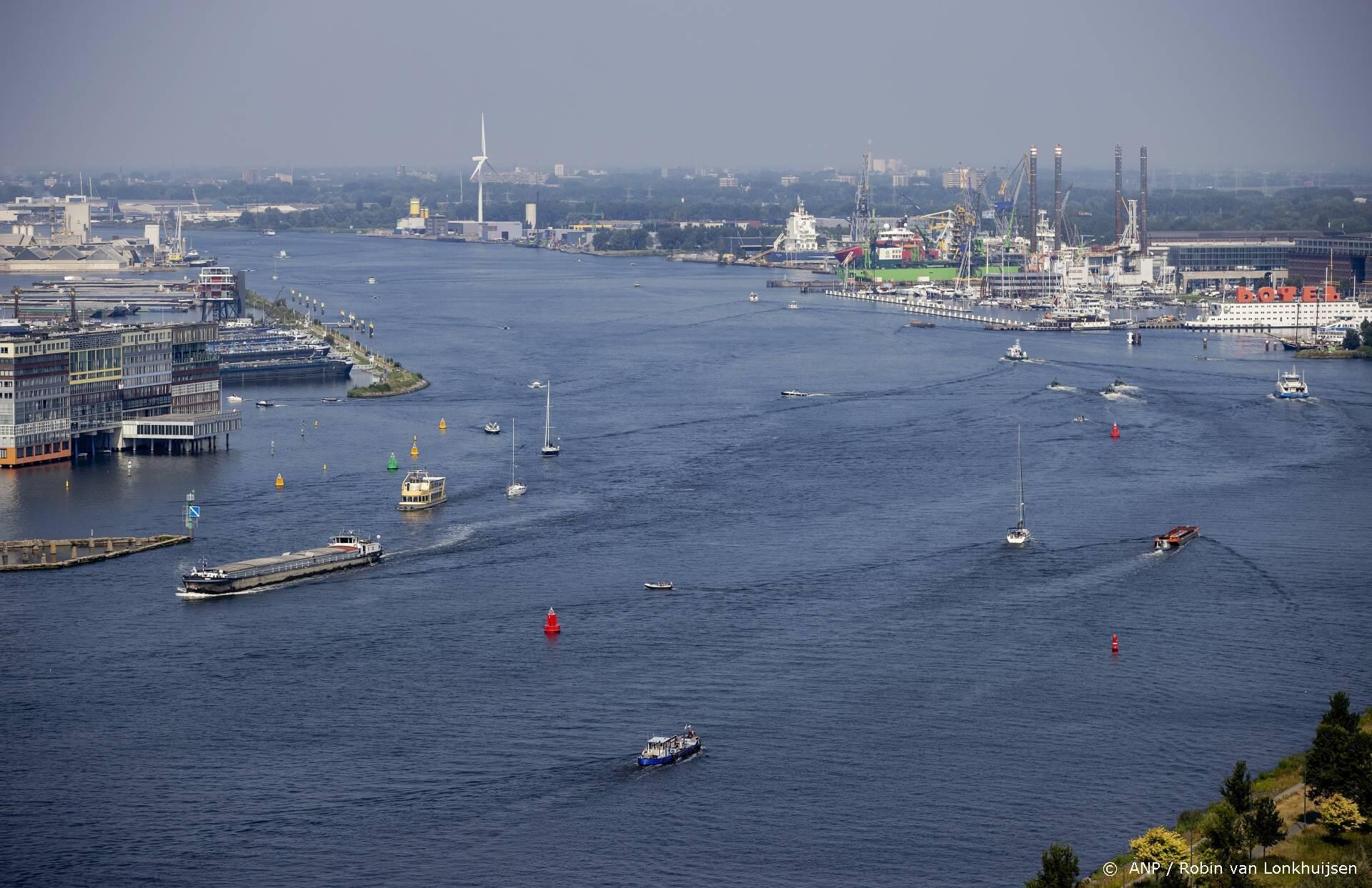 beeld deondernemer